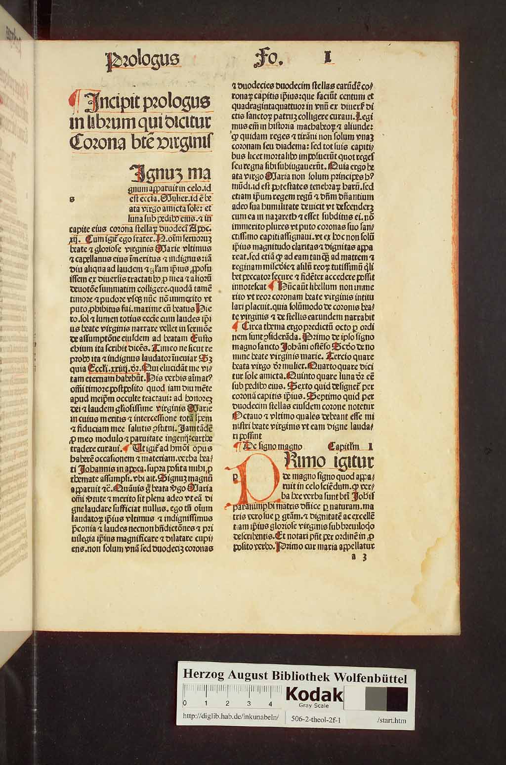 http://diglib.hab.de/inkunabeln/506-2-theol-2f-1/00005.jpg
