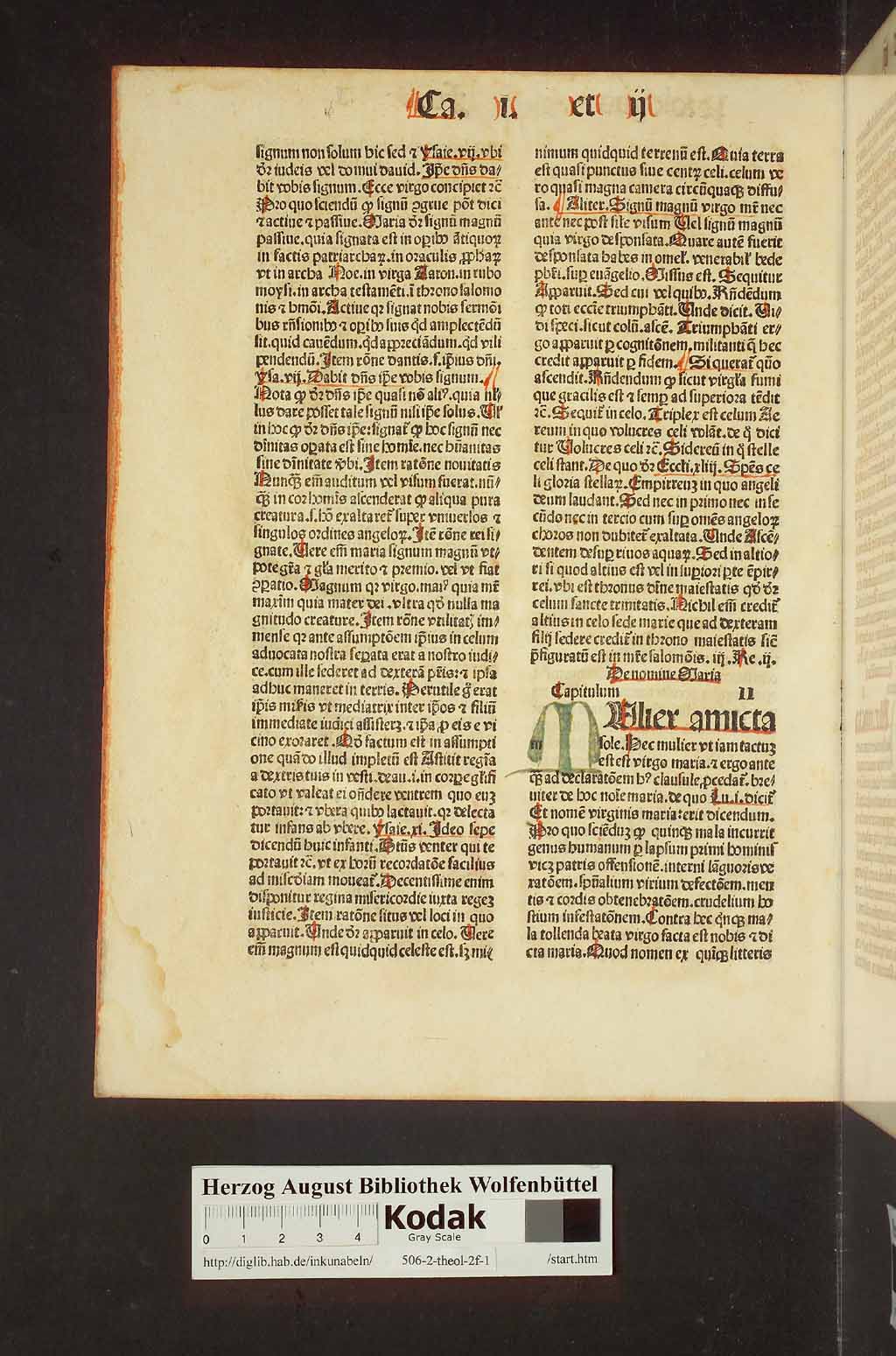 http://diglib.hab.de/inkunabeln/506-2-theol-2f-1/00006.jpg