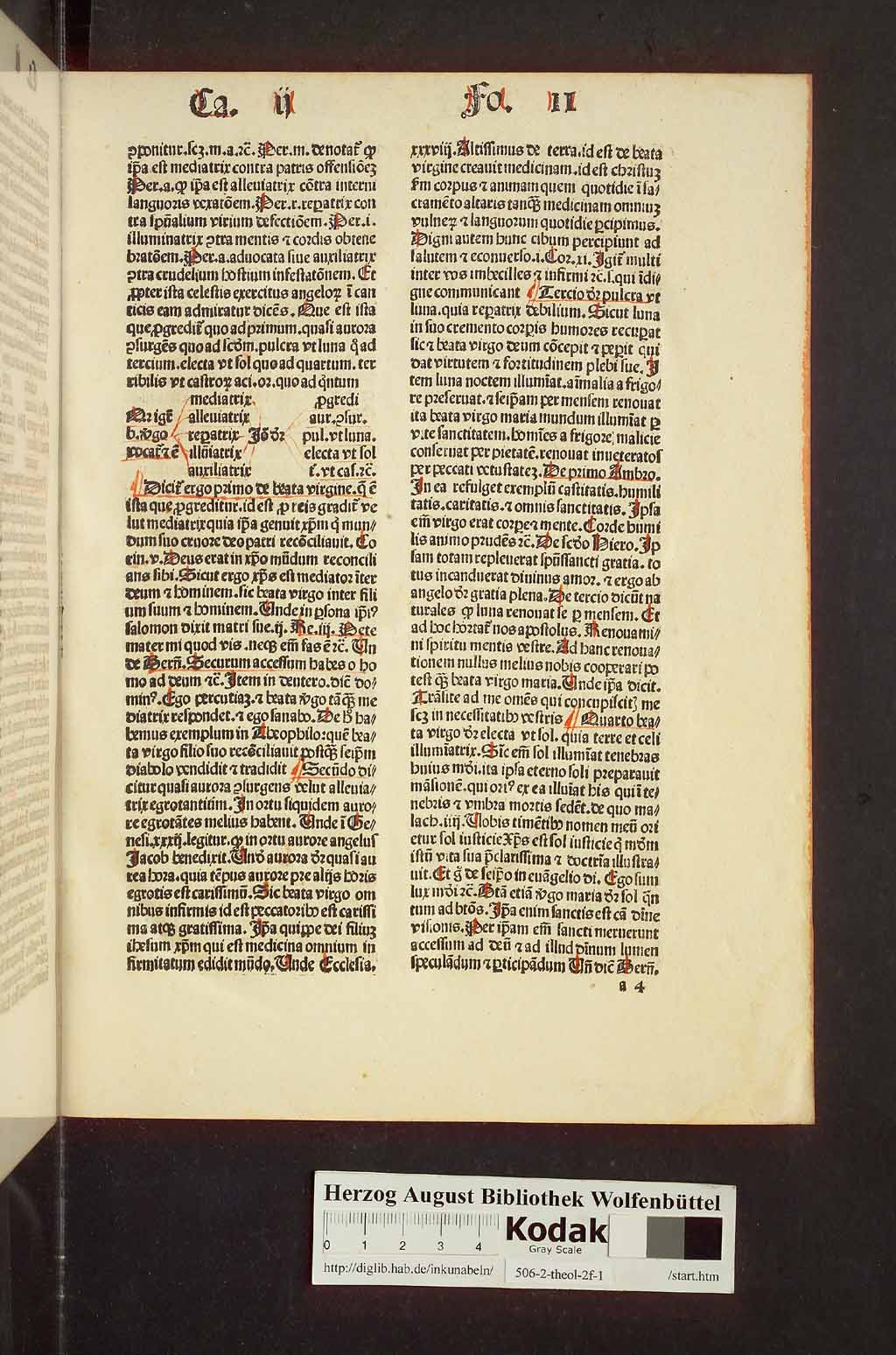 http://diglib.hab.de/inkunabeln/506-2-theol-2f-1/00007.jpg