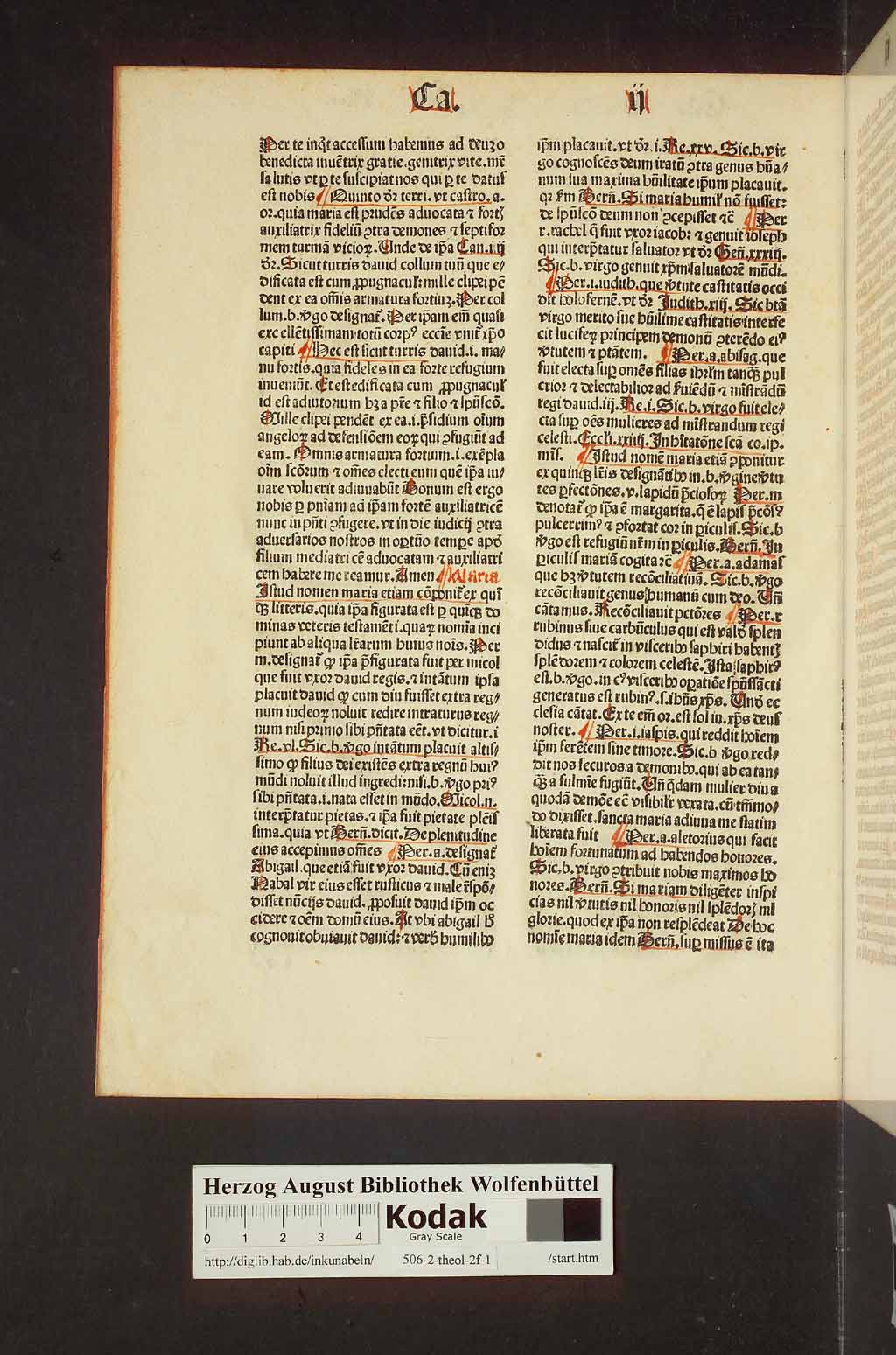 http://diglib.hab.de/inkunabeln/506-2-theol-2f-1/00008.jpg