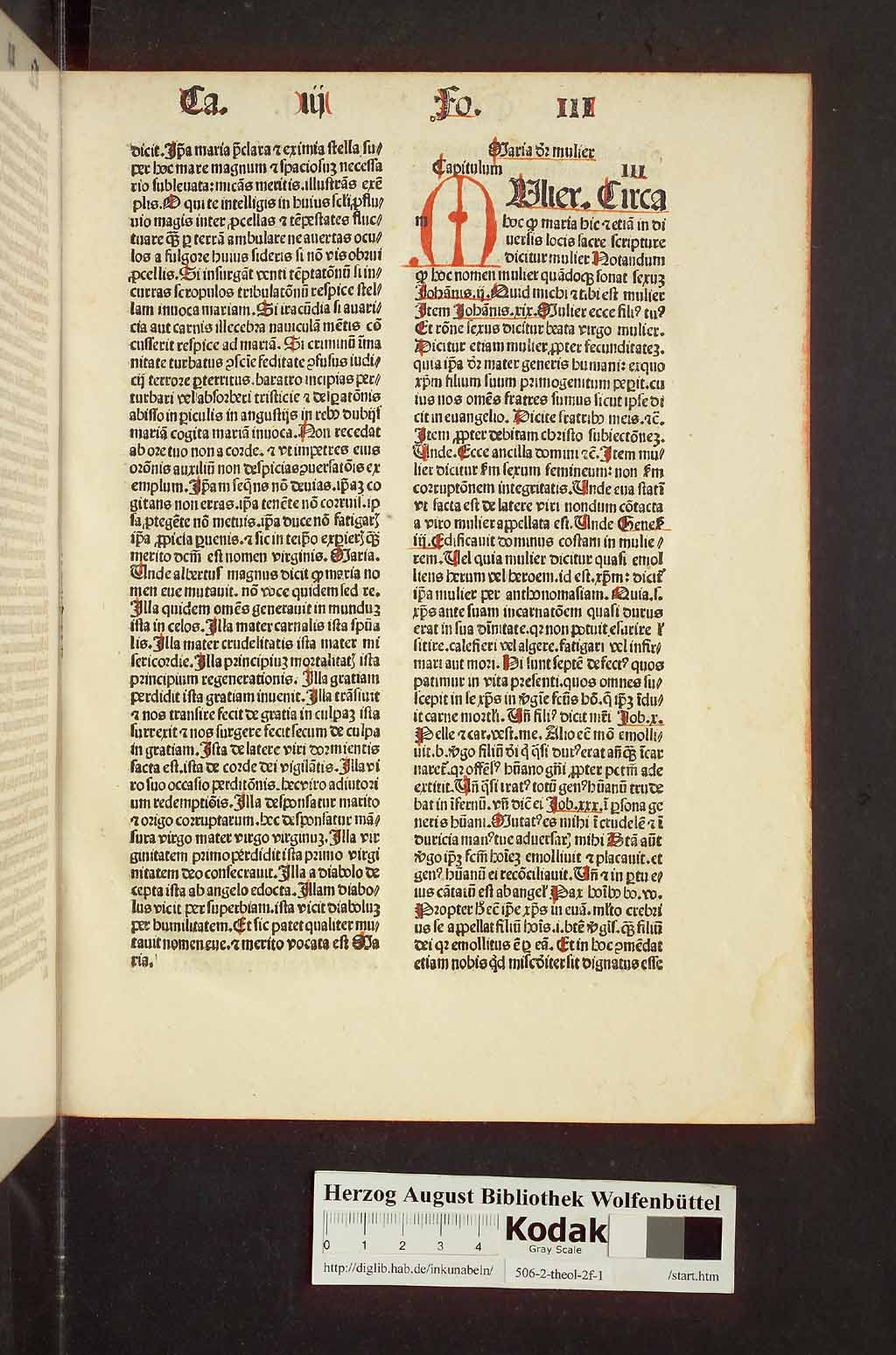 http://diglib.hab.de/inkunabeln/506-2-theol-2f-1/00009.jpg