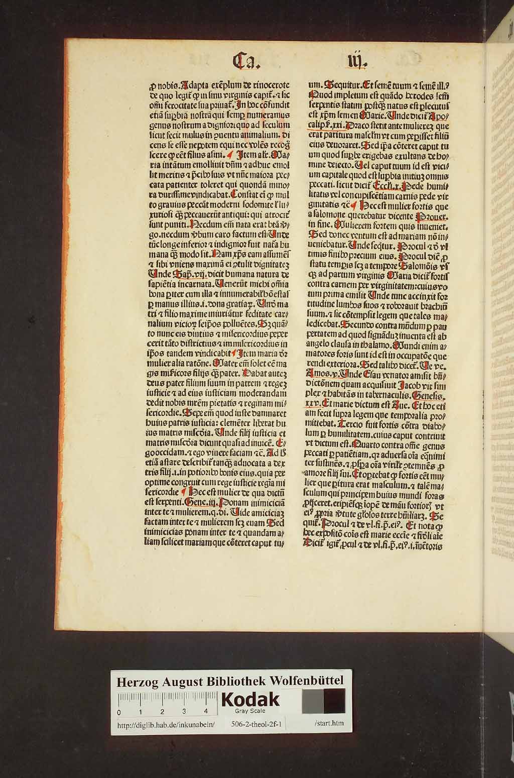 http://diglib.hab.de/inkunabeln/506-2-theol-2f-1/00010.jpg