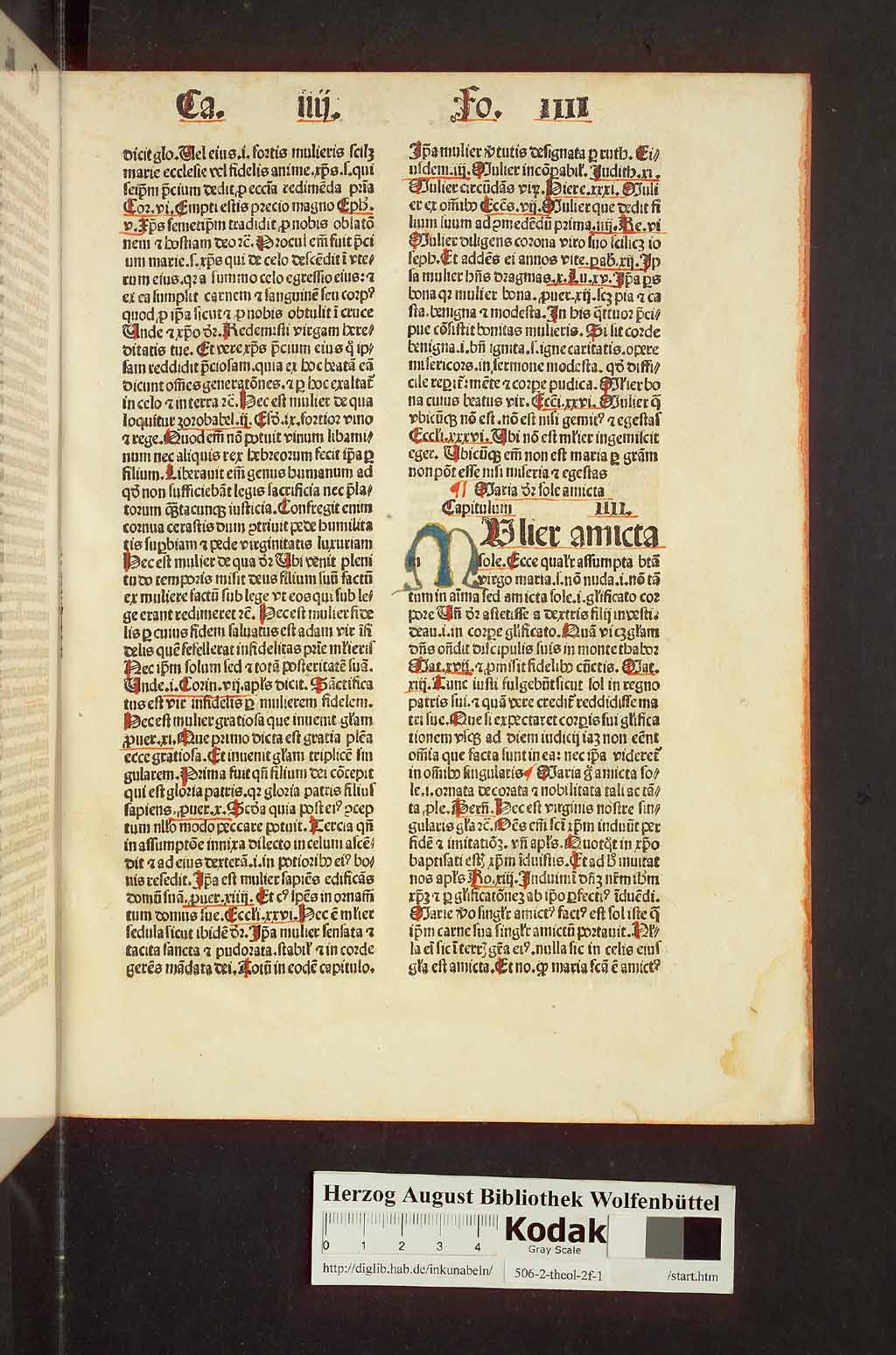 http://diglib.hab.de/inkunabeln/506-2-theol-2f-1/00011.jpg