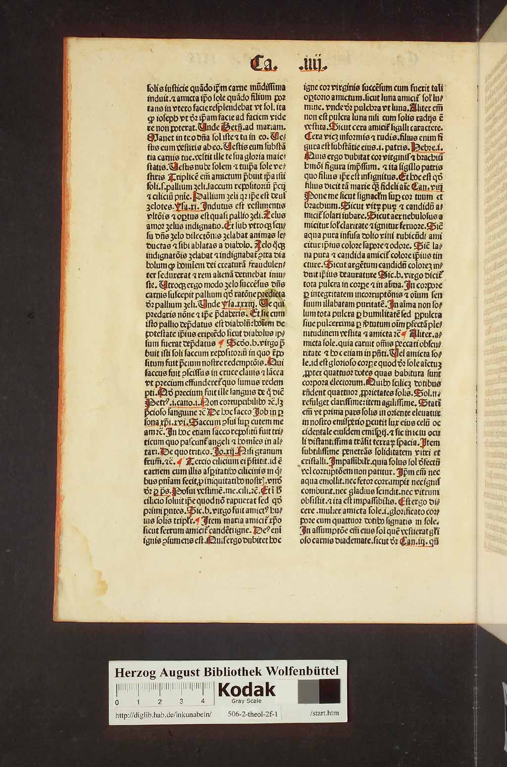 http://diglib.hab.de/inkunabeln/506-2-theol-2f-1/00012.jpg