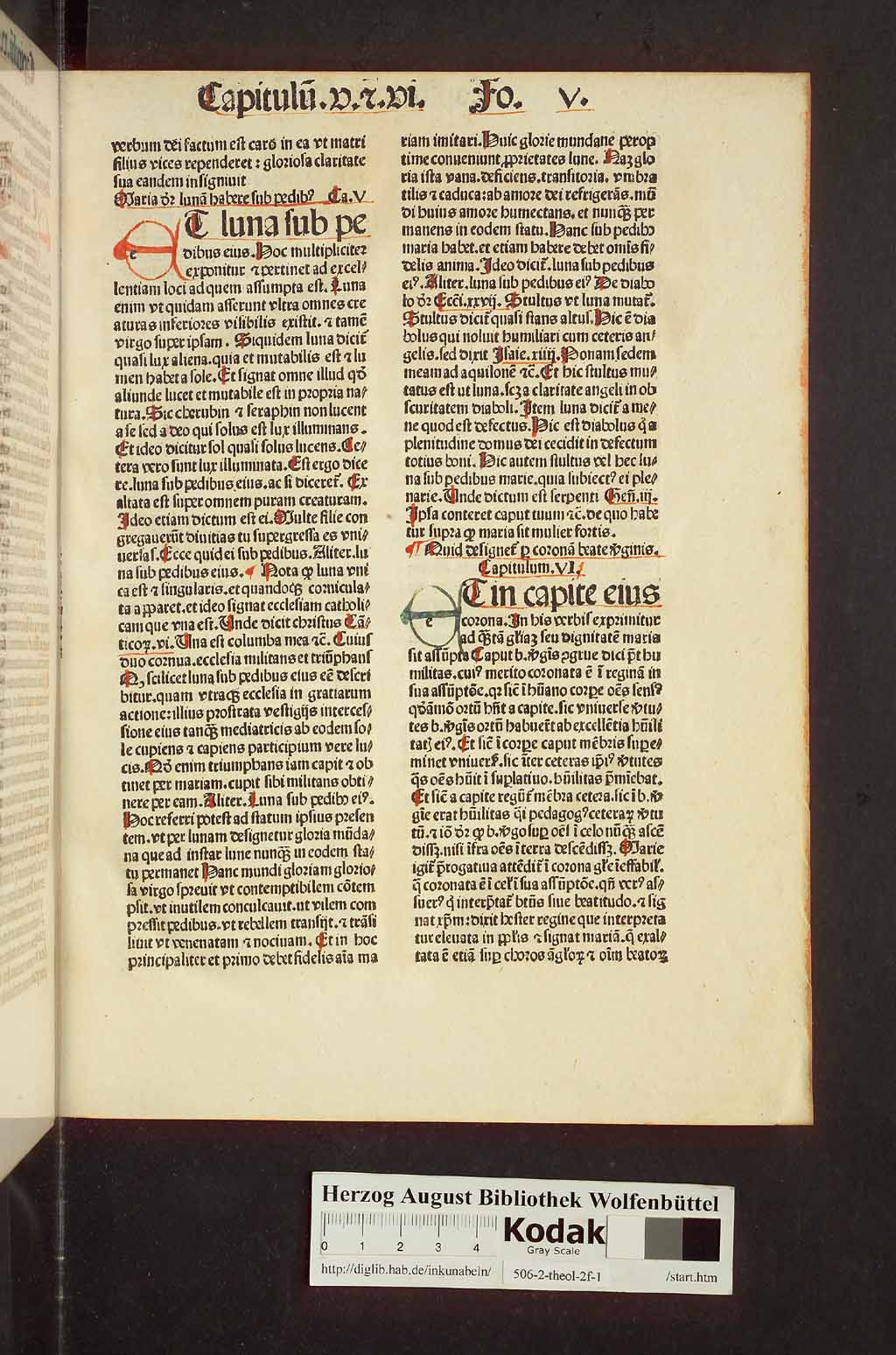 http://diglib.hab.de/inkunabeln/506-2-theol-2f-1/00013.jpg