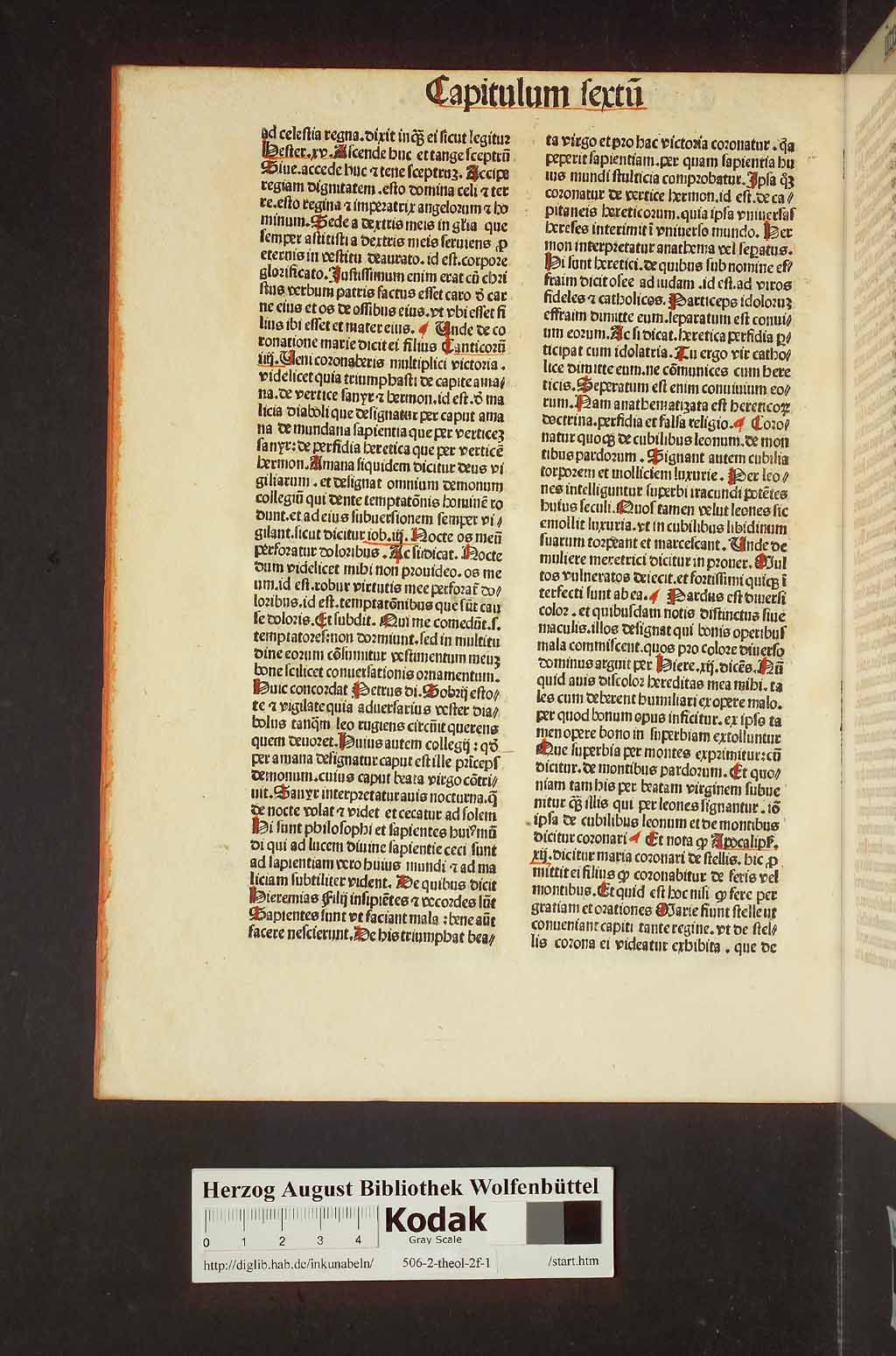 http://diglib.hab.de/inkunabeln/506-2-theol-2f-1/00014.jpg