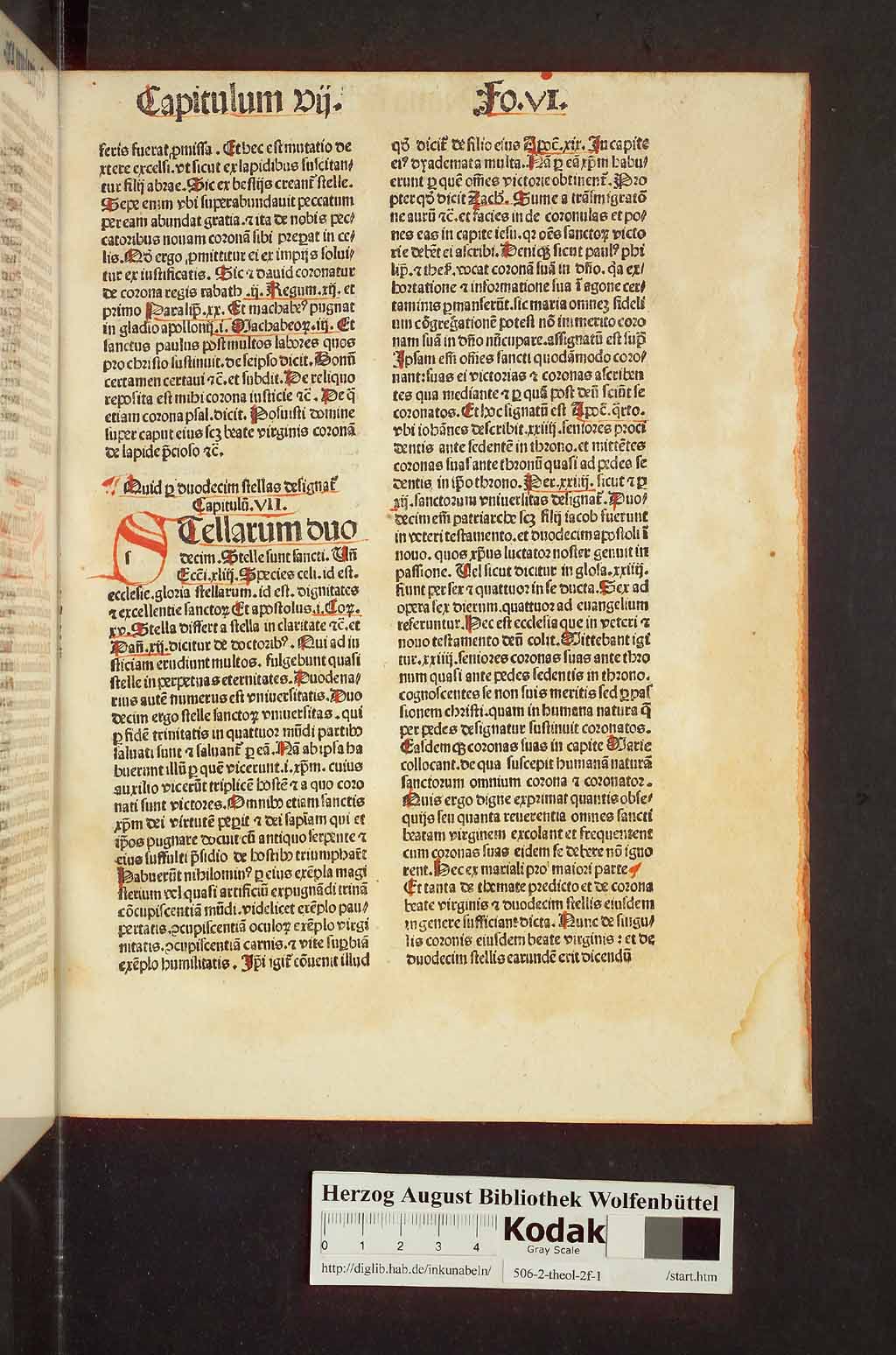 http://diglib.hab.de/inkunabeln/506-2-theol-2f-1/00015.jpg
