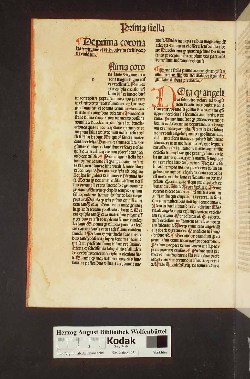 http://diglib.hab.de/inkunabeln/506-2-theol-2f-1/00016.jpg