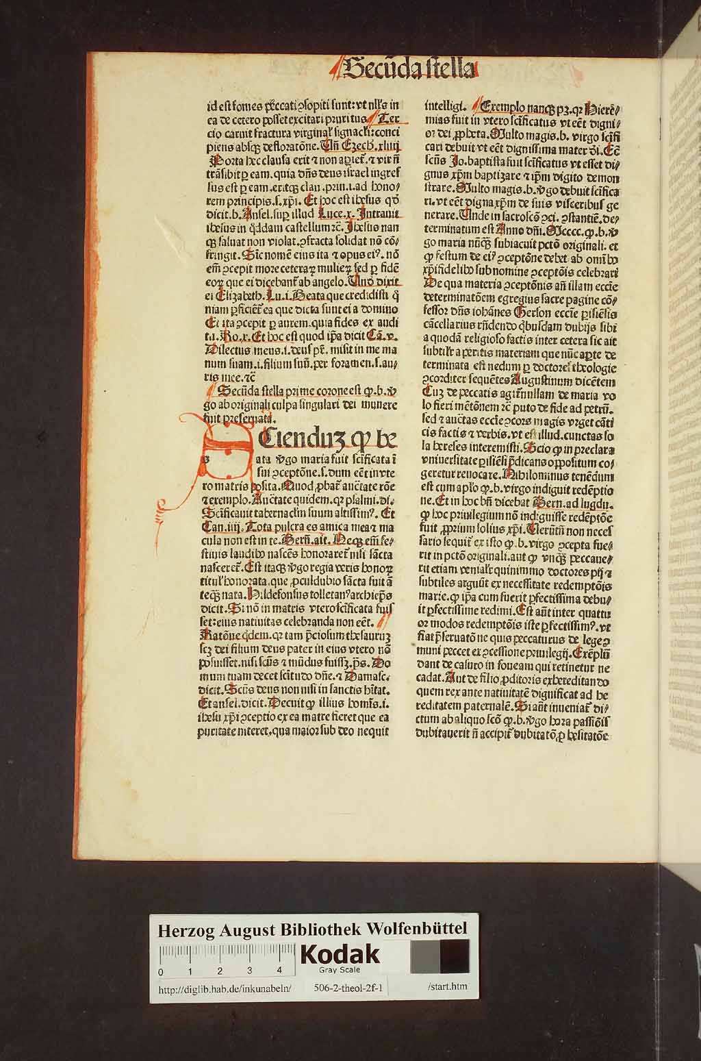 http://diglib.hab.de/inkunabeln/506-2-theol-2f-1/00018.jpg