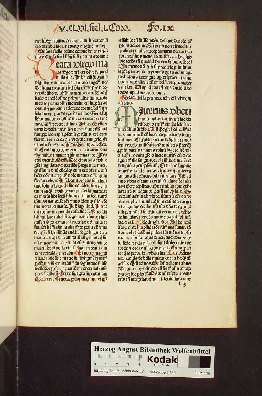 http://diglib.hab.de/inkunabeln/506-2-theol-2f-1/00021.jpg