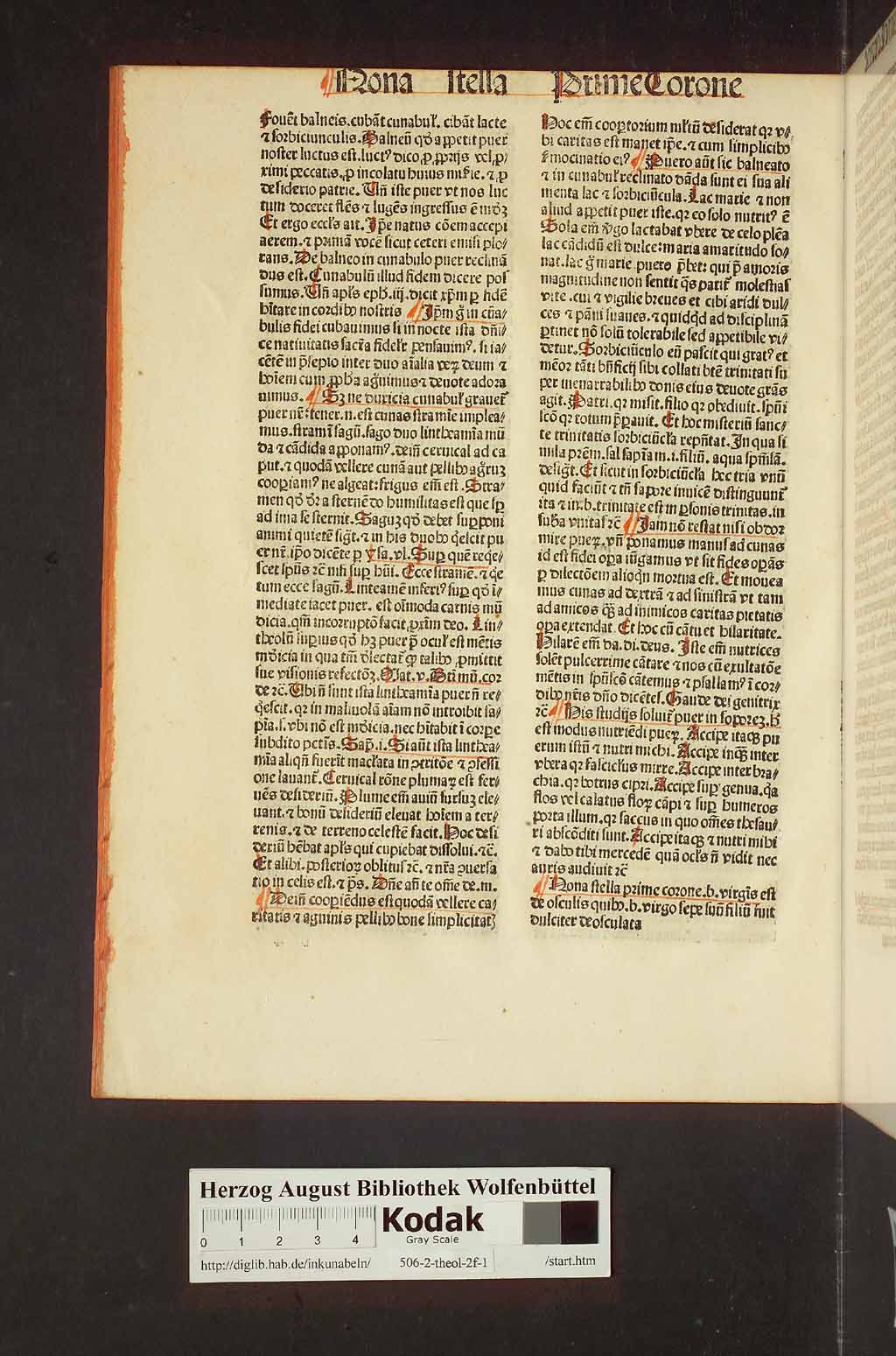 http://diglib.hab.de/inkunabeln/506-2-theol-2f-1/00024.jpg