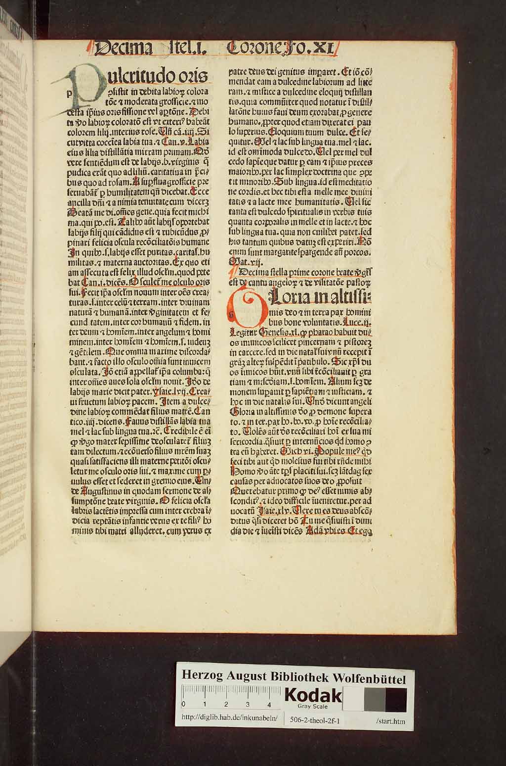 http://diglib.hab.de/inkunabeln/506-2-theol-2f-1/00025.jpg