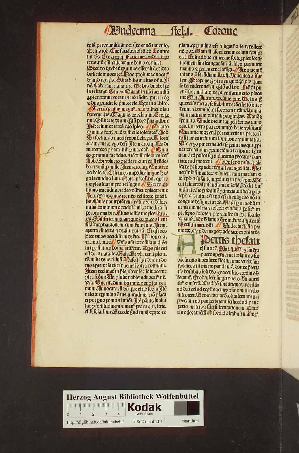 http://diglib.hab.de/inkunabeln/506-2-theol-2f-1/00026.jpg