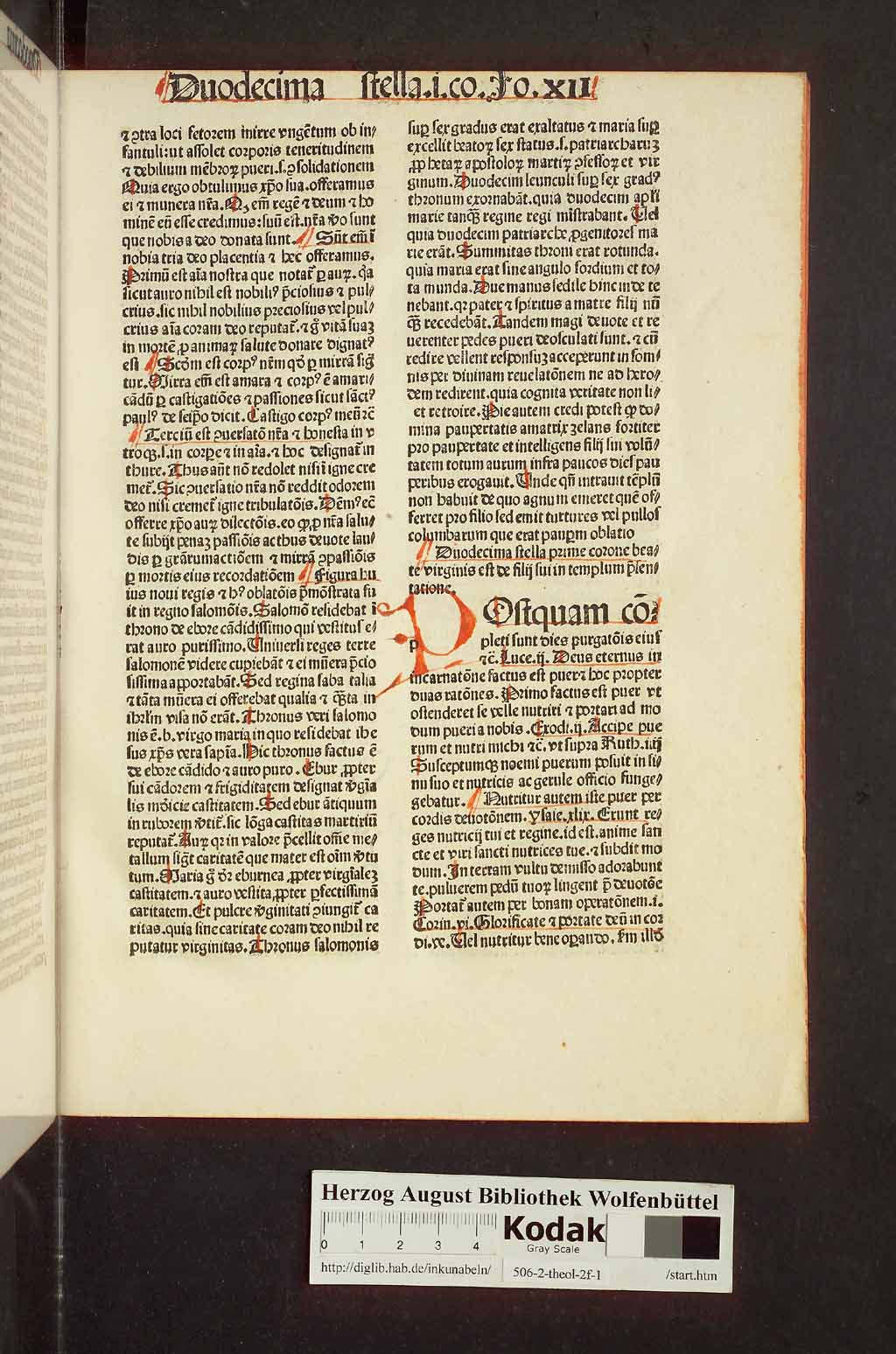 http://diglib.hab.de/inkunabeln/506-2-theol-2f-1/00027.jpg