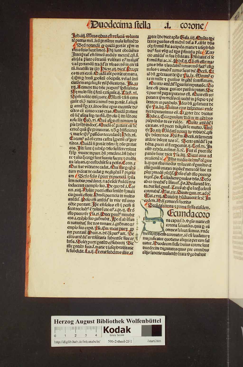 http://diglib.hab.de/inkunabeln/506-2-theol-2f-1/00028.jpg