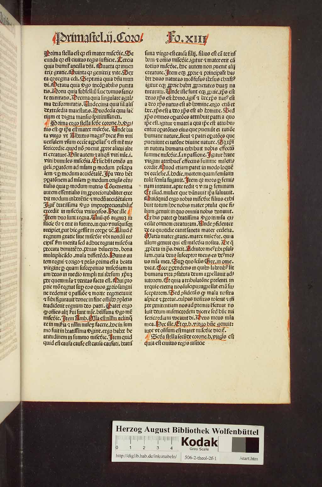 http://diglib.hab.de/inkunabeln/506-2-theol-2f-1/00029.jpg