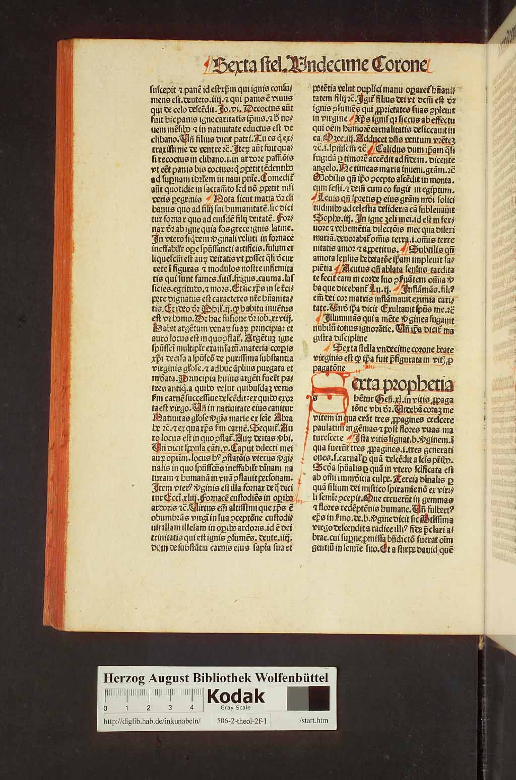 http://diglib.hab.de/inkunabeln/506-2-theol-2f-1/00146.jpg