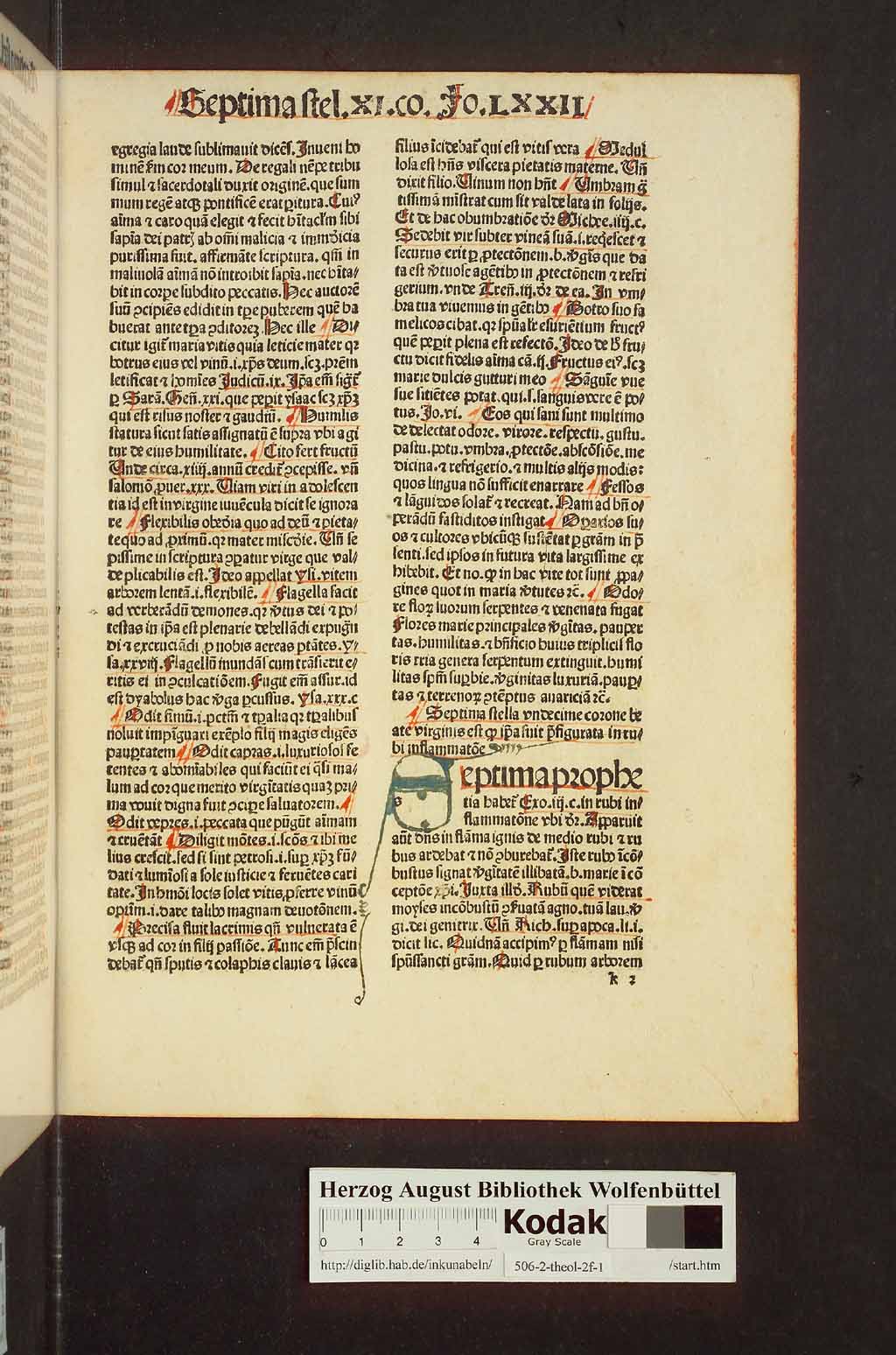 http://diglib.hab.de/inkunabeln/506-2-theol-2f-1/00147.jpg