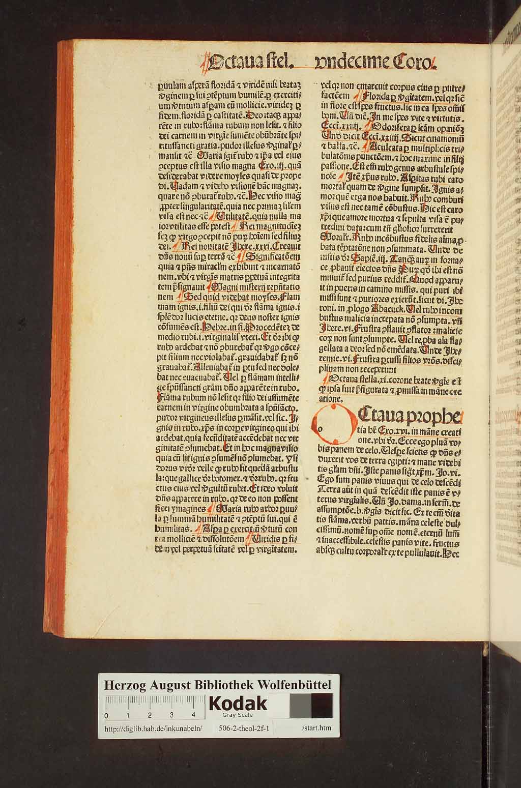 http://diglib.hab.de/inkunabeln/506-2-theol-2f-1/00148.jpg