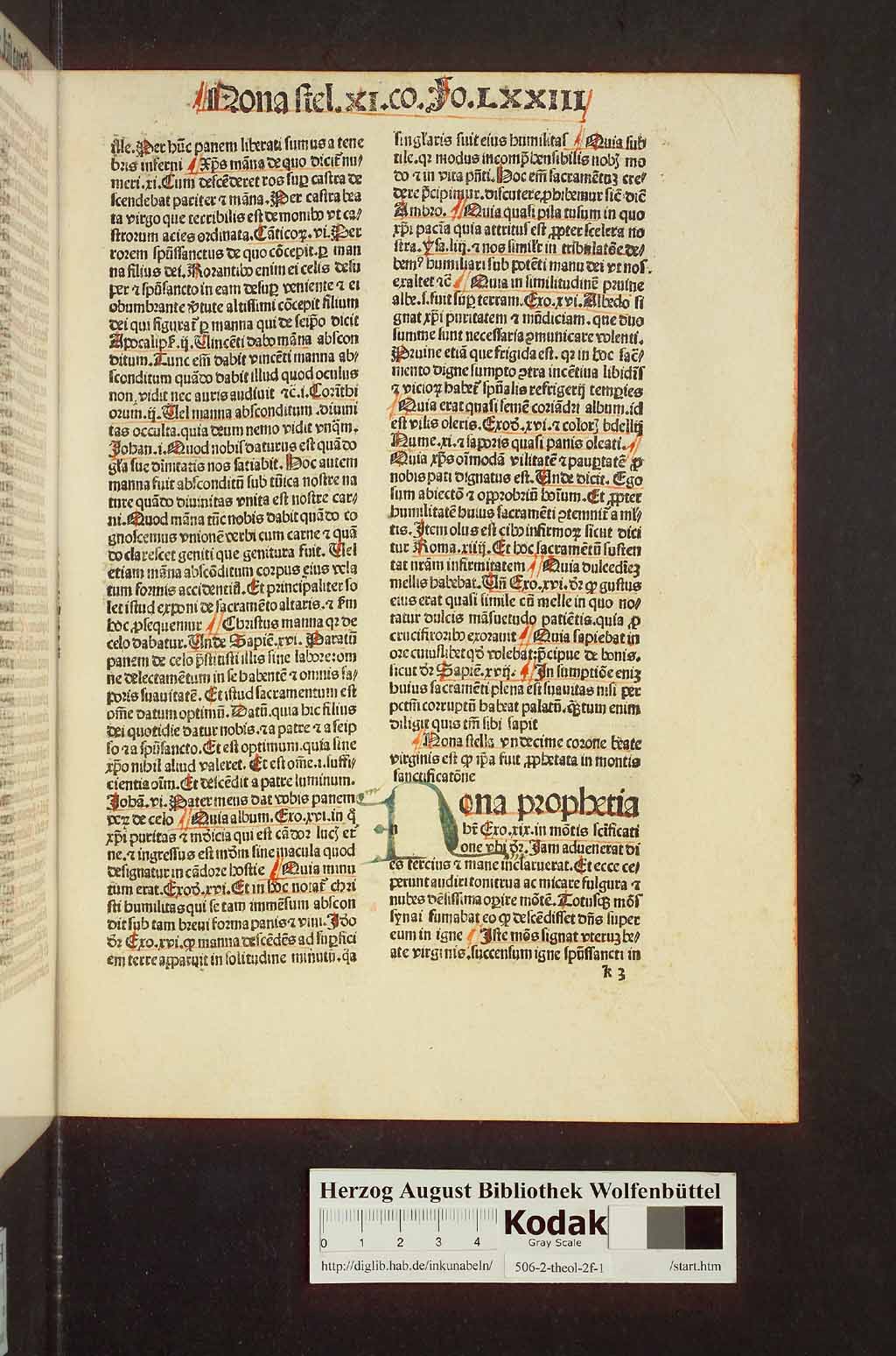 http://diglib.hab.de/inkunabeln/506-2-theol-2f-1/00149.jpg