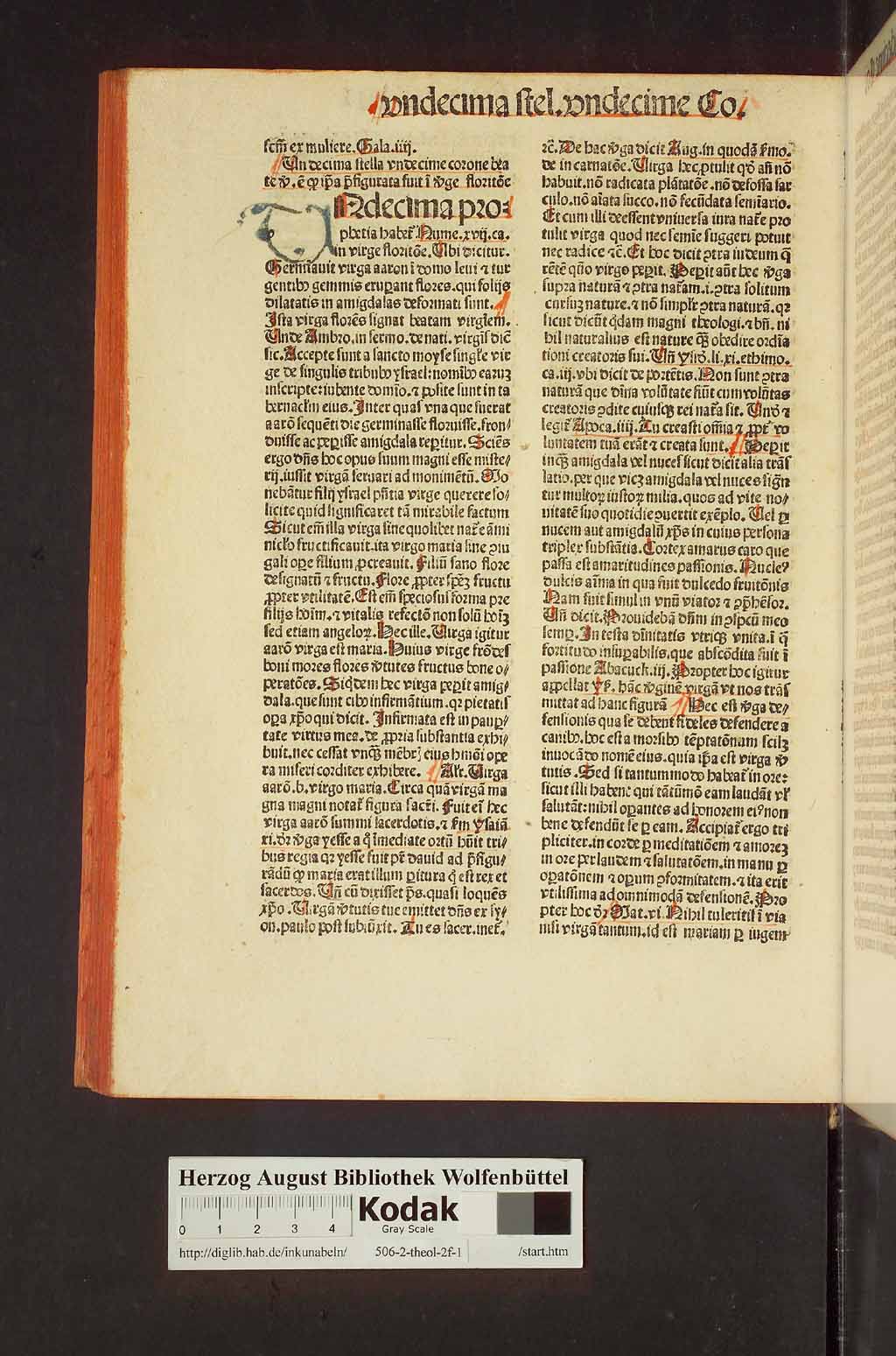 http://diglib.hab.de/inkunabeln/506-2-theol-2f-1/00152.jpg