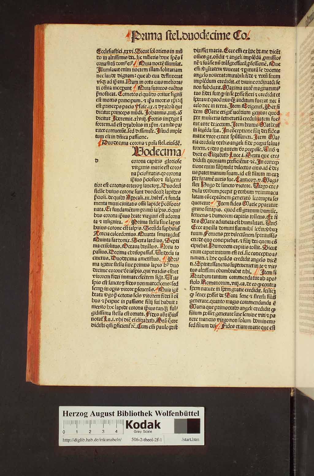 http://diglib.hab.de/inkunabeln/506-2-theol-2f-1/00154.jpg