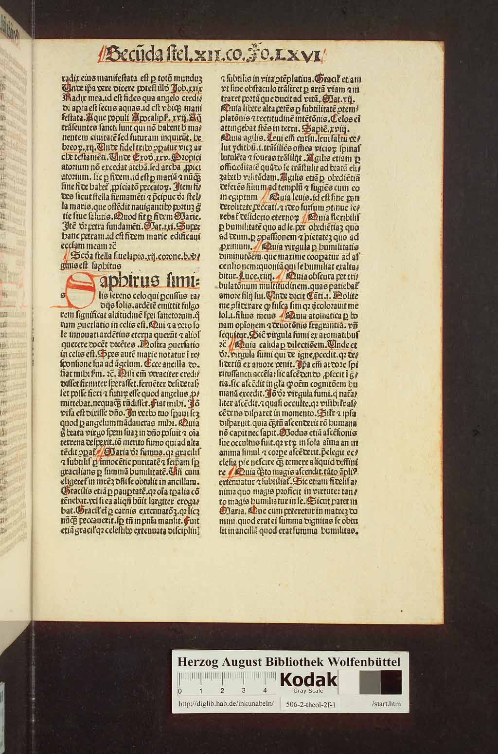http://diglib.hab.de/inkunabeln/506-2-theol-2f-1/00155.jpg