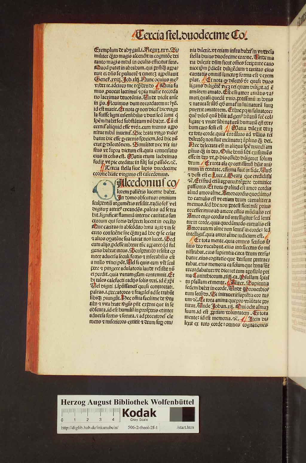 http://diglib.hab.de/inkunabeln/506-2-theol-2f-1/00156.jpg