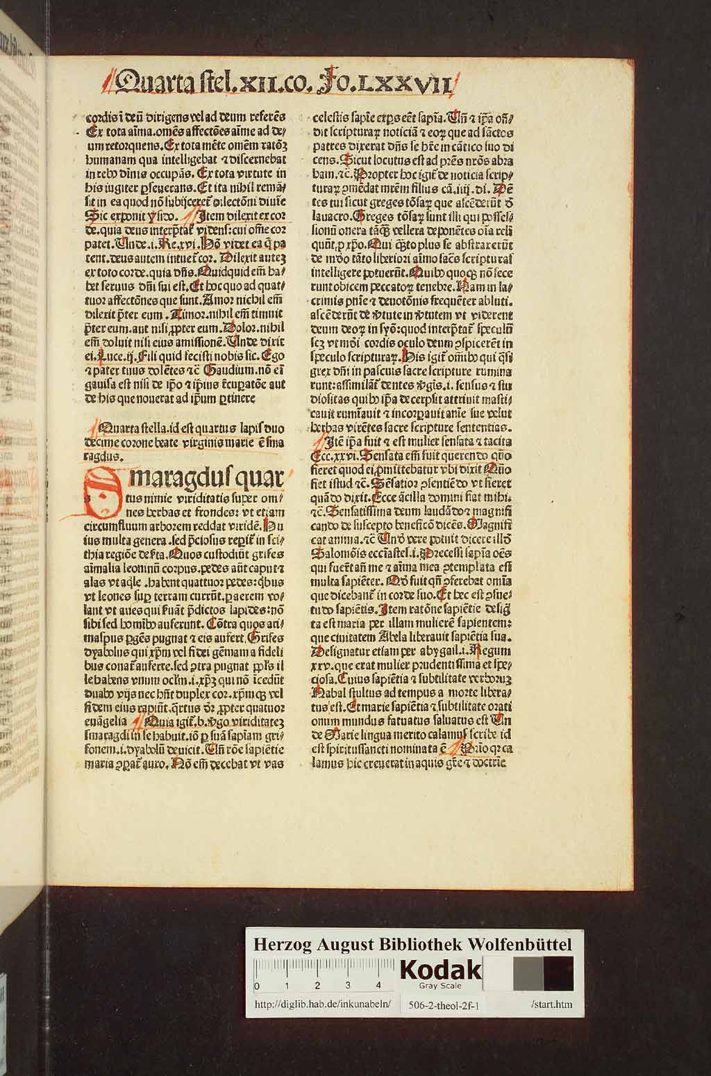 http://diglib.hab.de/inkunabeln/506-2-theol-2f-1/00157.jpg