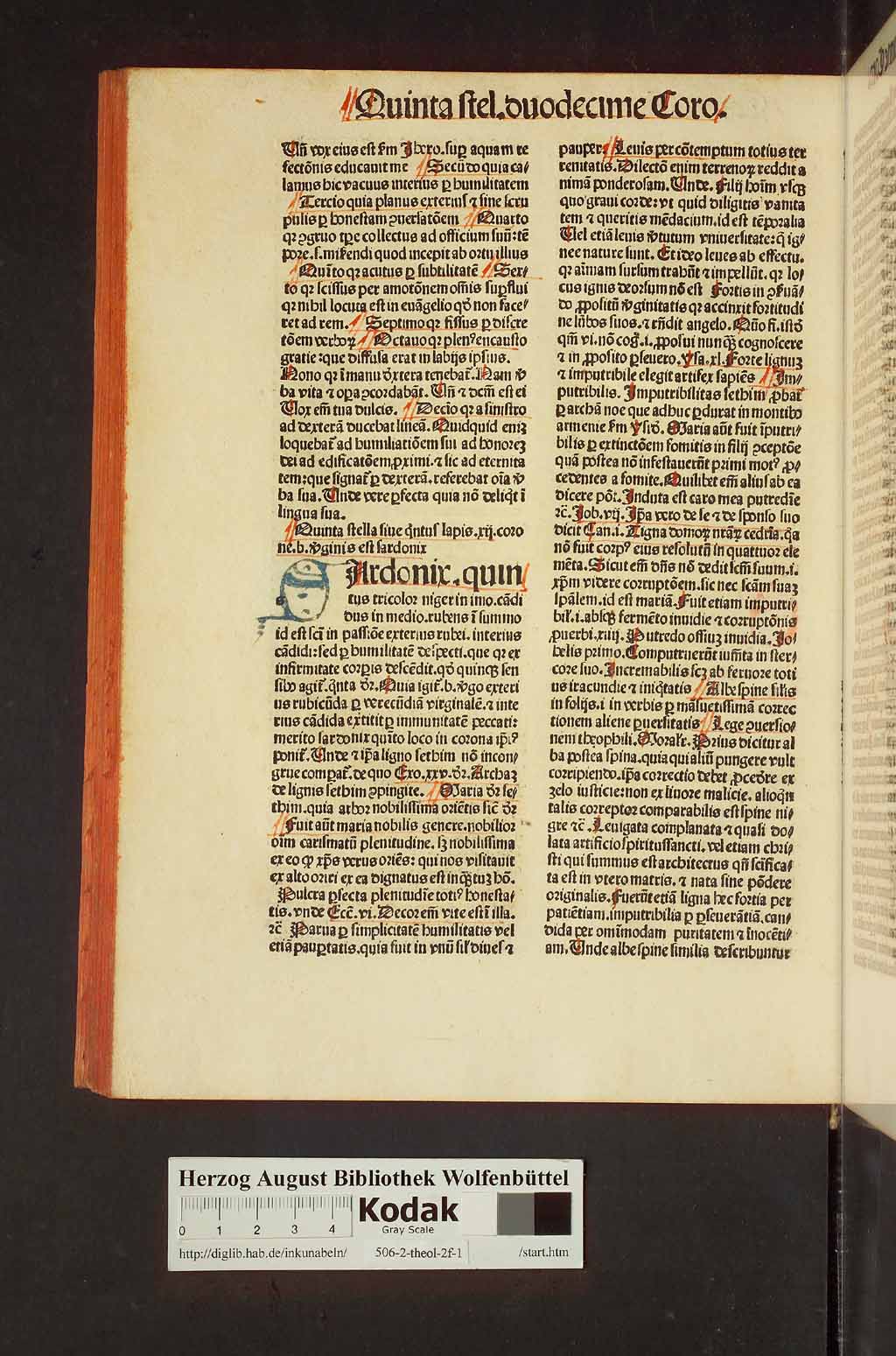 http://diglib.hab.de/inkunabeln/506-2-theol-2f-1/00158.jpg