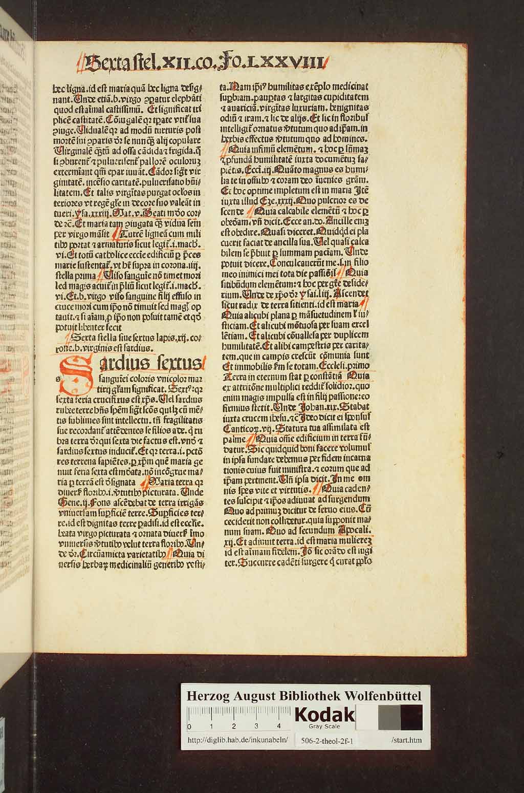 http://diglib.hab.de/inkunabeln/506-2-theol-2f-1/00159.jpg