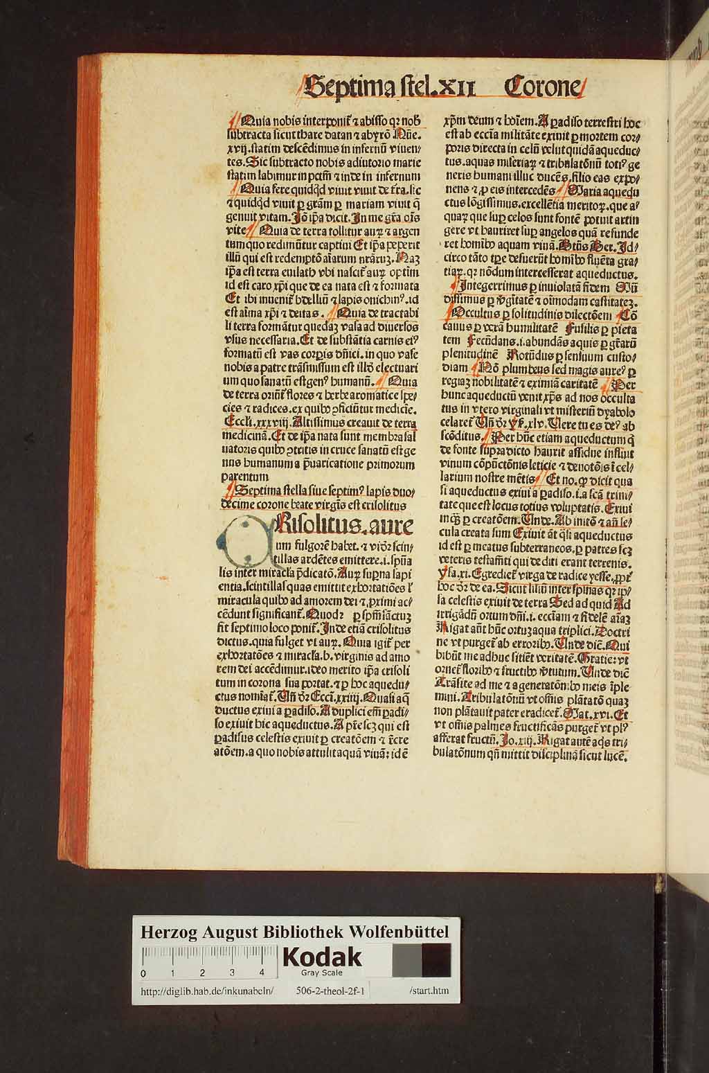 http://diglib.hab.de/inkunabeln/506-2-theol-2f-1/00160.jpg