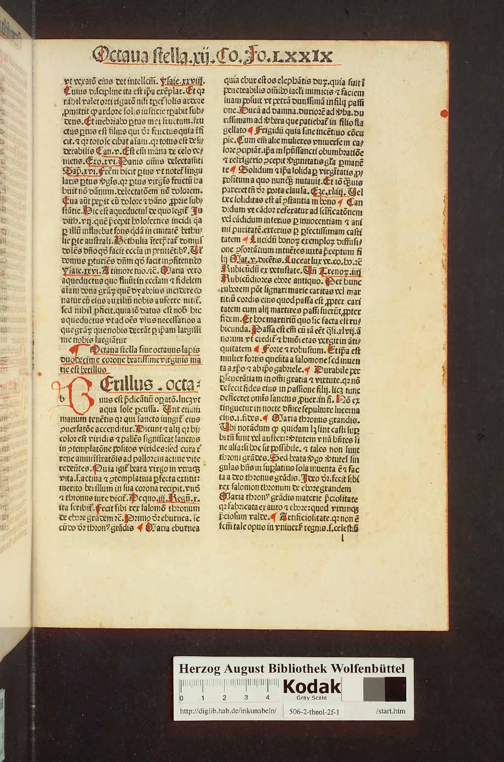 http://diglib.hab.de/inkunabeln/506-2-theol-2f-1/00161.jpg