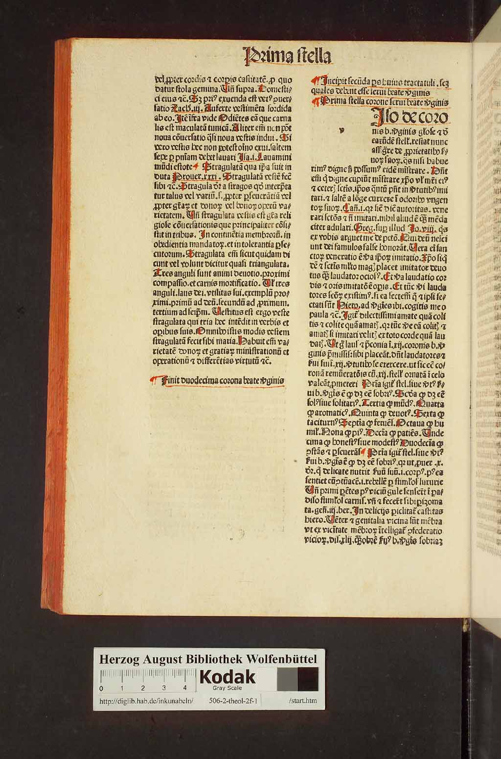 http://diglib.hab.de/inkunabeln/506-2-theol-2f-1/00166.jpg