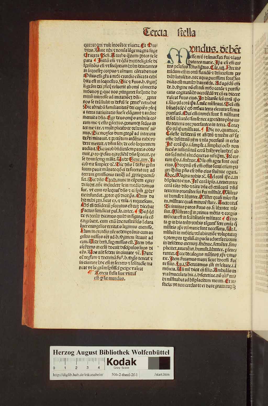 http://diglib.hab.de/inkunabeln/506-2-theol-2f-1/00168.jpg