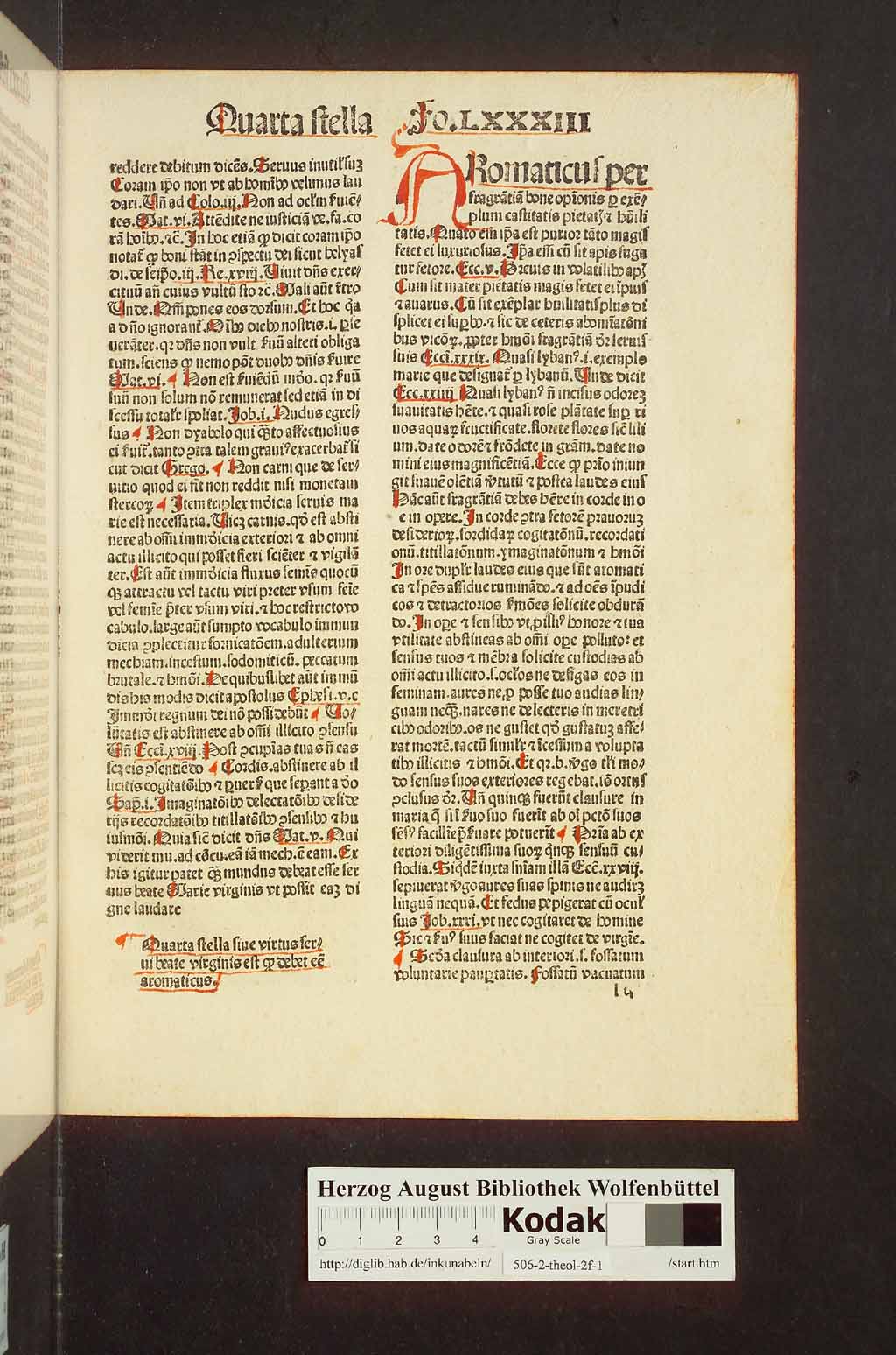 http://diglib.hab.de/inkunabeln/506-2-theol-2f-1/00169.jpg