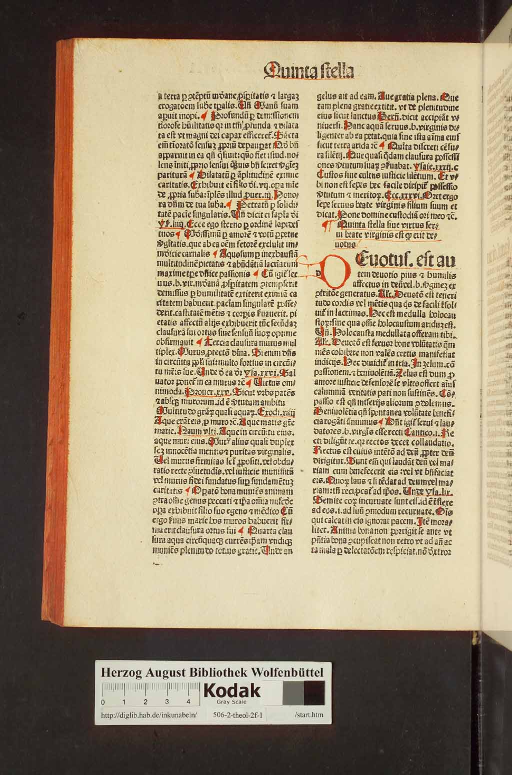 http://diglib.hab.de/inkunabeln/506-2-theol-2f-1/00170.jpg