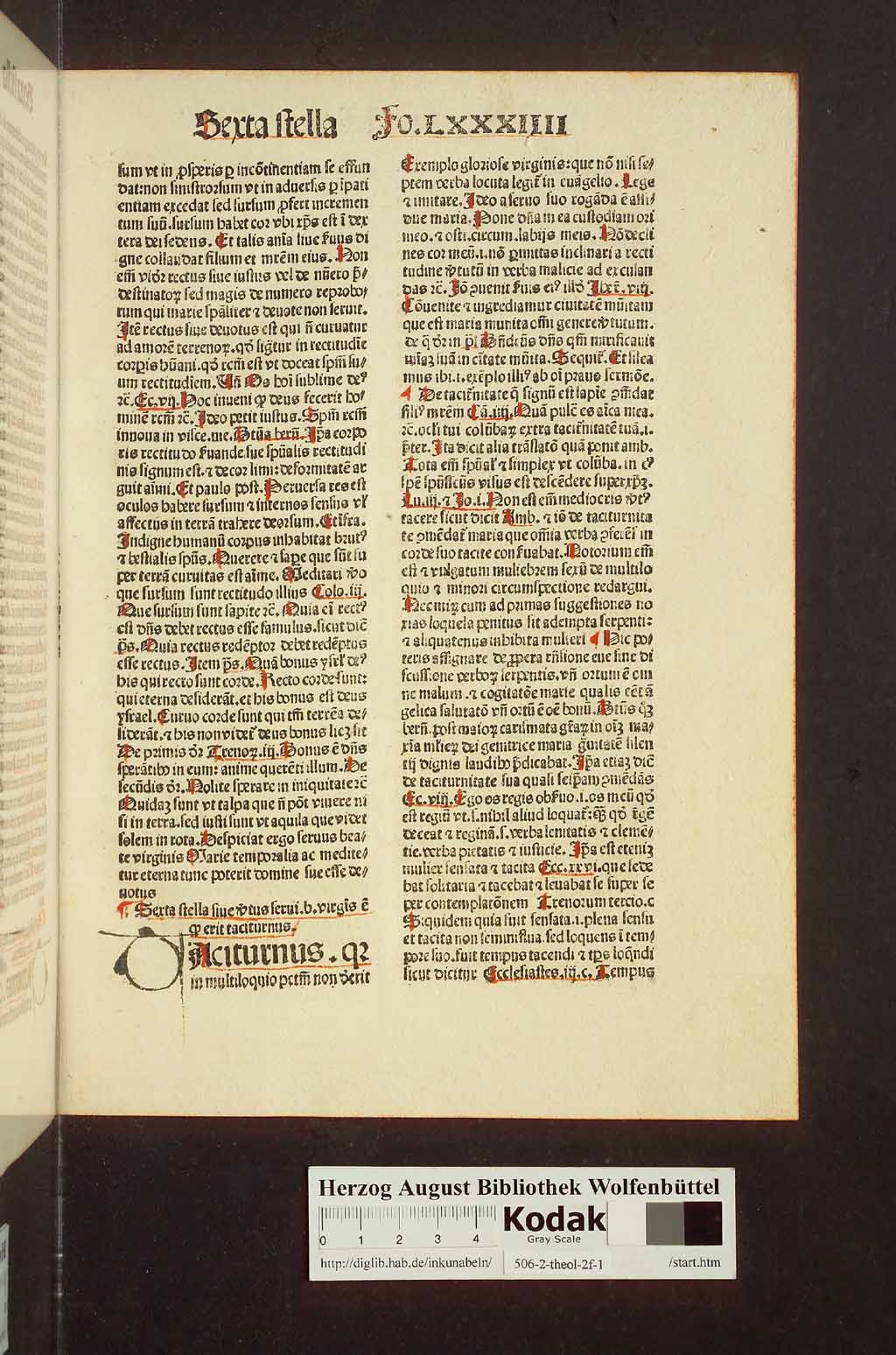 http://diglib.hab.de/inkunabeln/506-2-theol-2f-1/00171.jpg