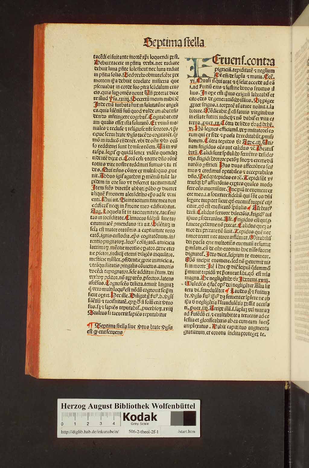 http://diglib.hab.de/inkunabeln/506-2-theol-2f-1/00172.jpg