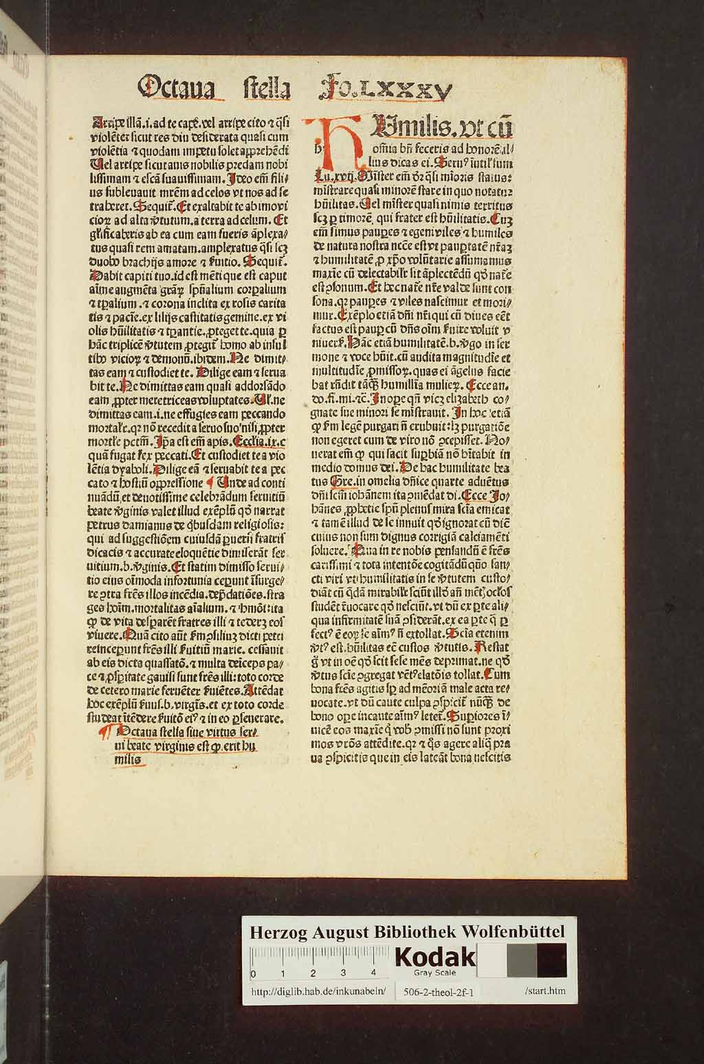 http://diglib.hab.de/inkunabeln/506-2-theol-2f-1/00173.jpg