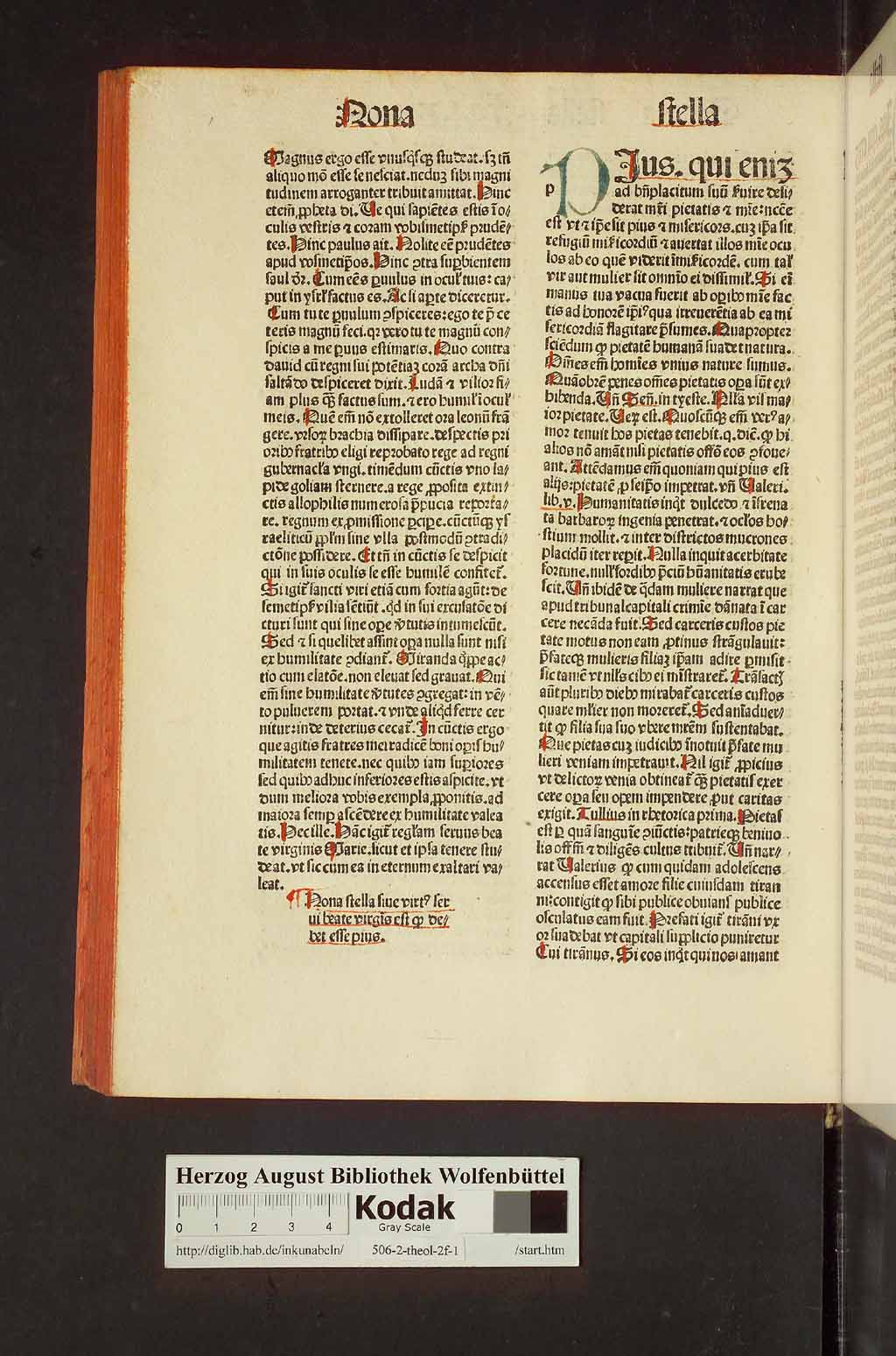 http://diglib.hab.de/inkunabeln/506-2-theol-2f-1/00174.jpg