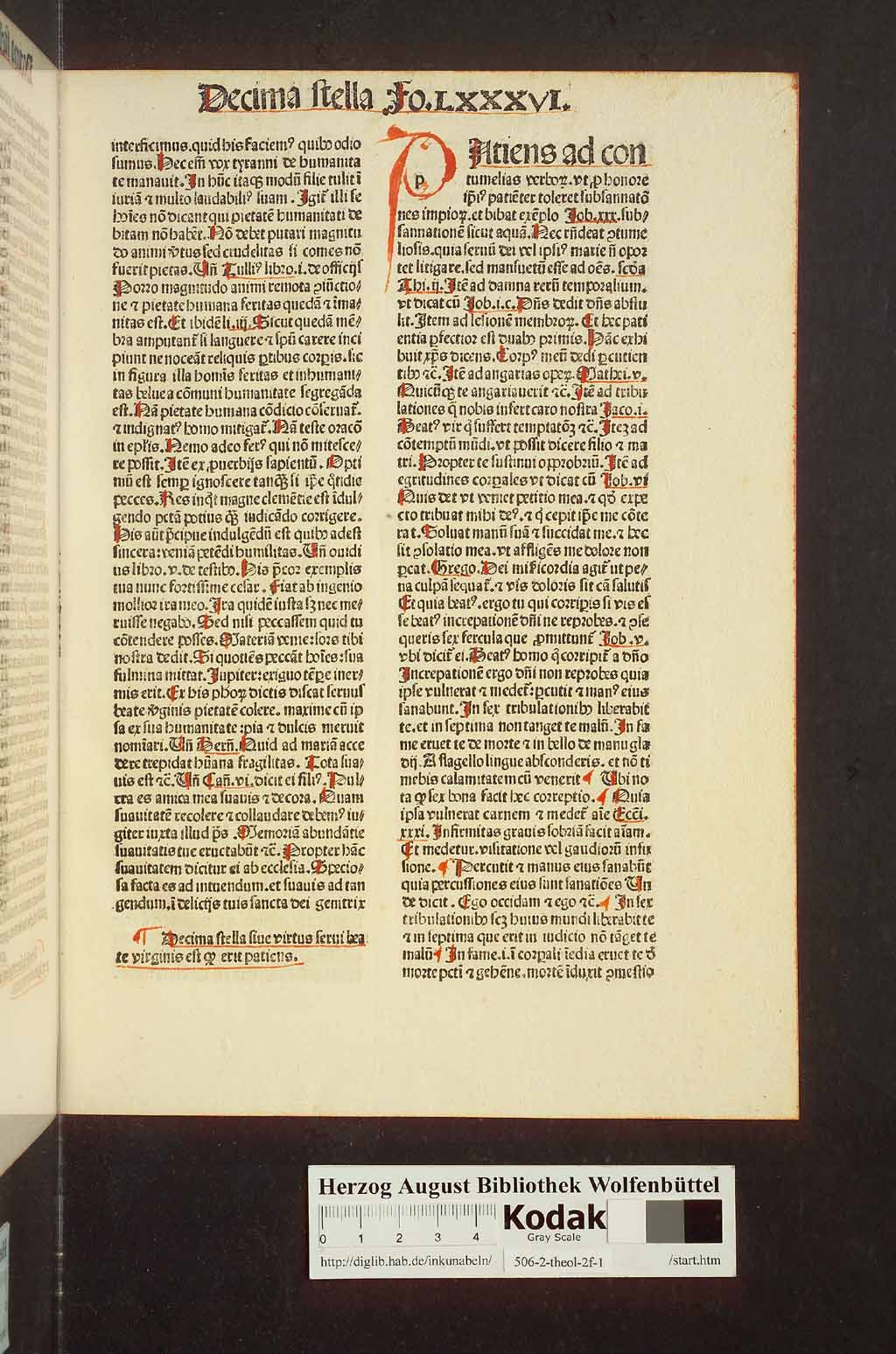http://diglib.hab.de/inkunabeln/506-2-theol-2f-1/00175.jpg