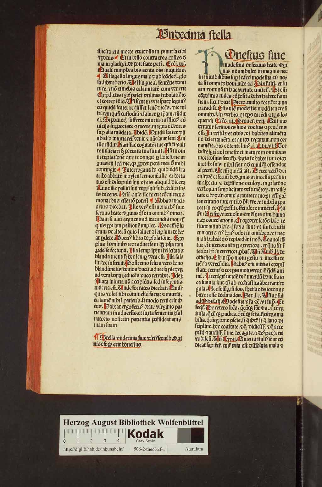 http://diglib.hab.de/inkunabeln/506-2-theol-2f-1/00176.jpg