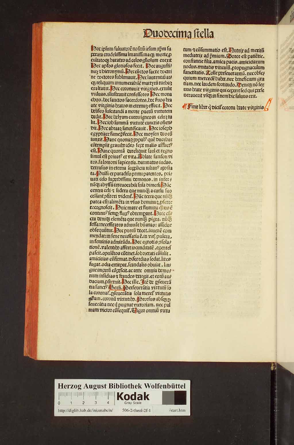 http://diglib.hab.de/inkunabeln/506-2-theol-2f-1/00178.jpg