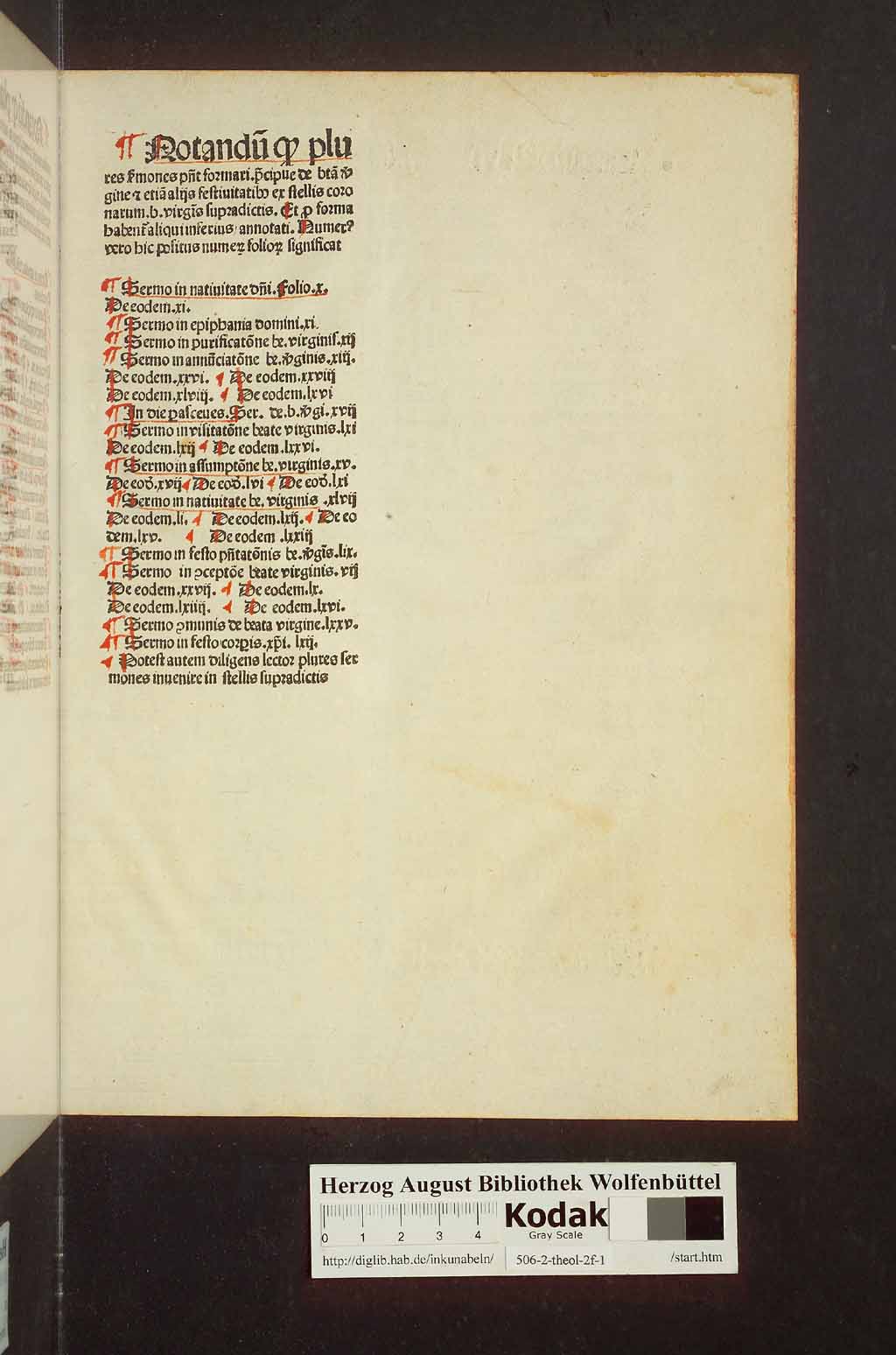 http://diglib.hab.de/inkunabeln/506-2-theol-2f-1/00179.jpg