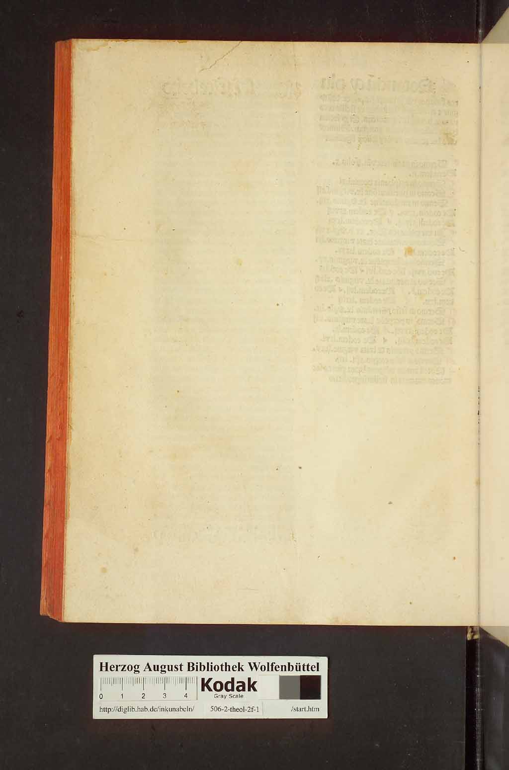 http://diglib.hab.de/inkunabeln/506-2-theol-2f-1/00180.jpg