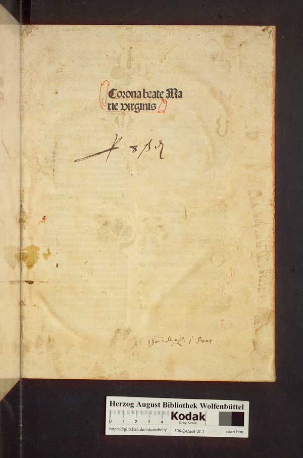 http://diglib.hab.de/inkunabeln/506-2-theol-2f-1/min/00001.jpg