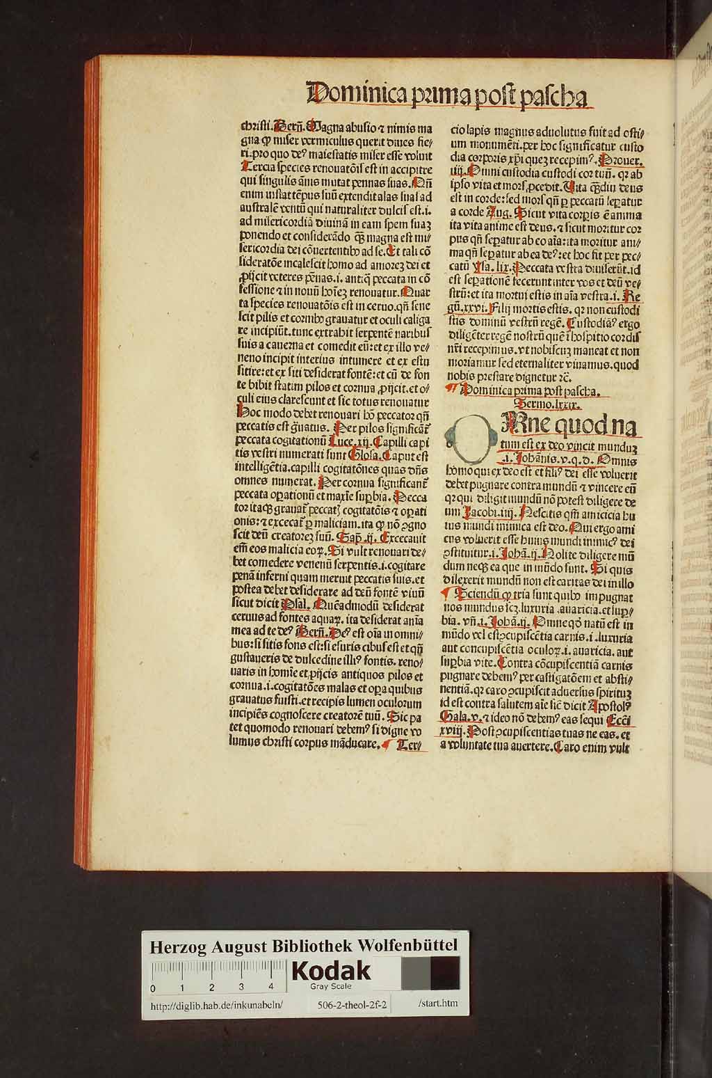 http://diglib.hab.de/inkunabeln/506-2-theol-2f-2/00160.jpg