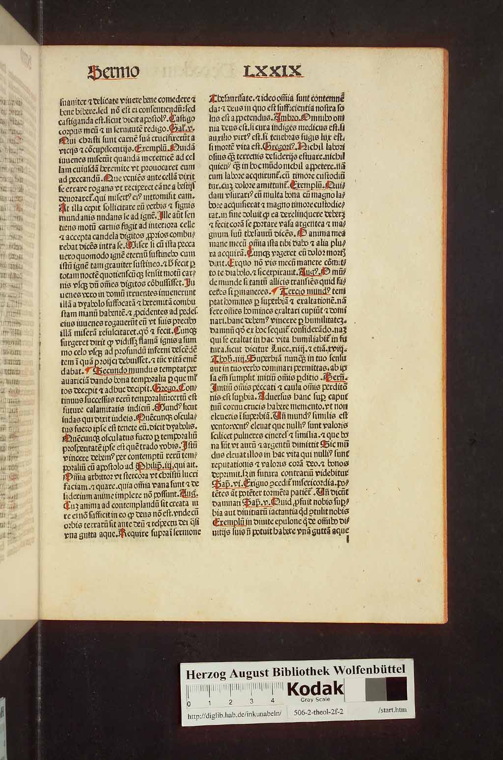 http://diglib.hab.de/inkunabeln/506-2-theol-2f-2/00161.jpg