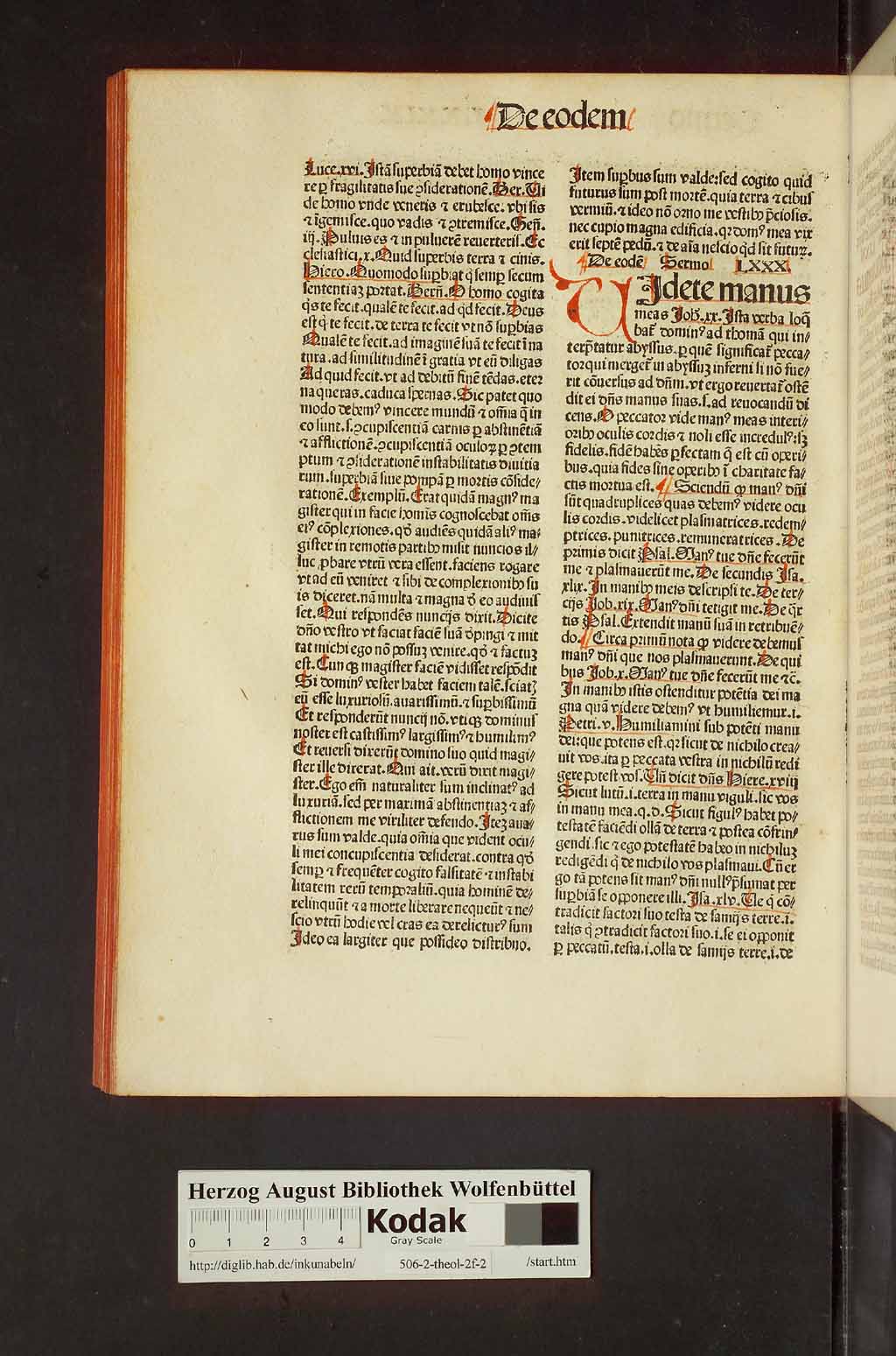 http://diglib.hab.de/inkunabeln/506-2-theol-2f-2/00162.jpg